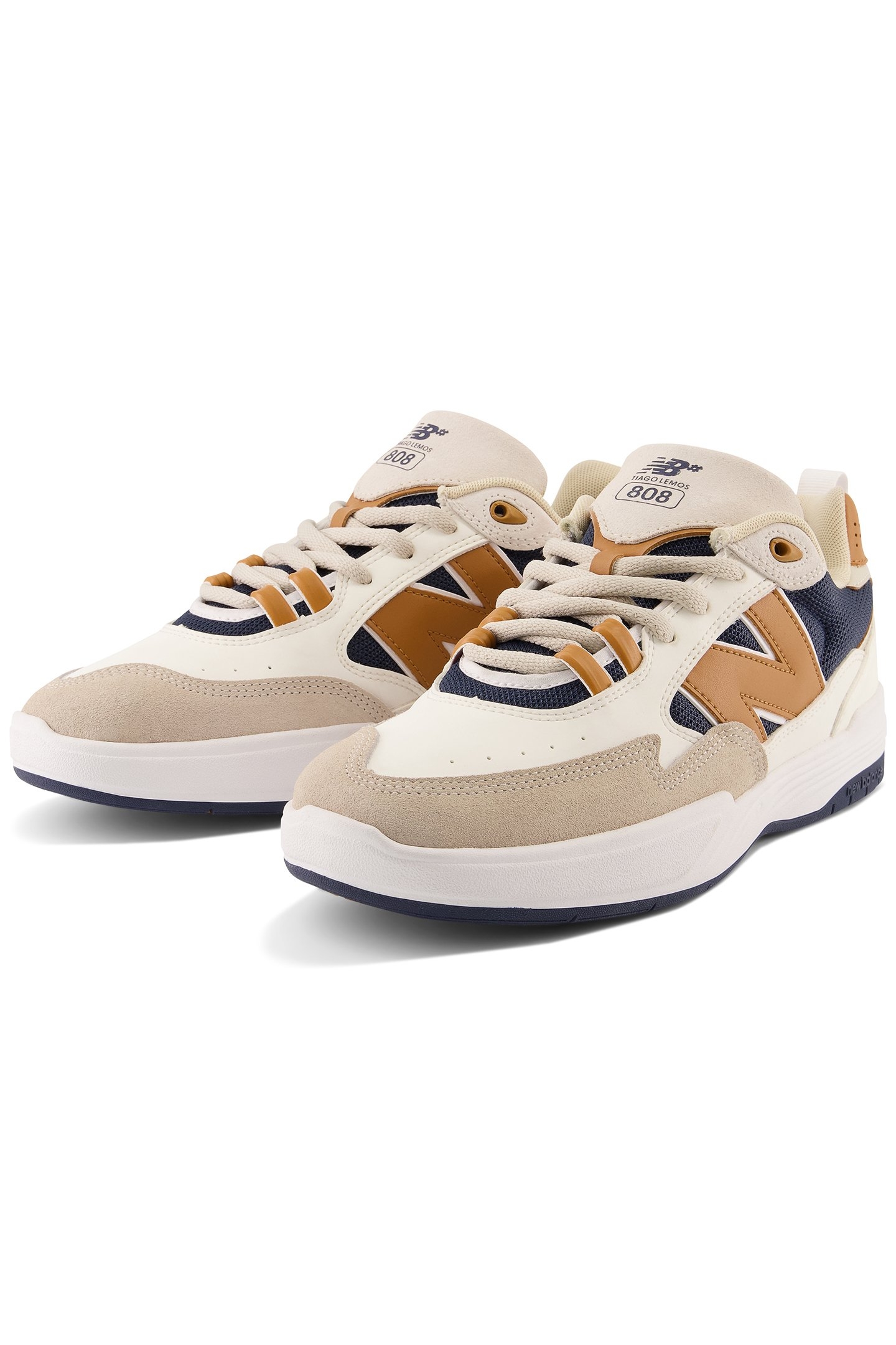 NB NUMERIC TIAGO LEMOS 808 SEA SALT 2