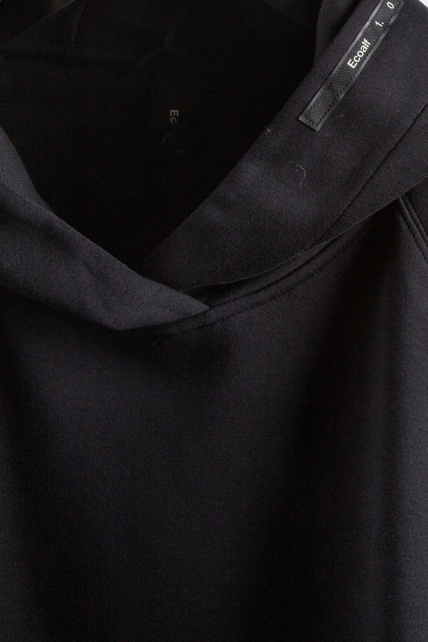 BRITOALF SWEATSHIRT BLACK 5