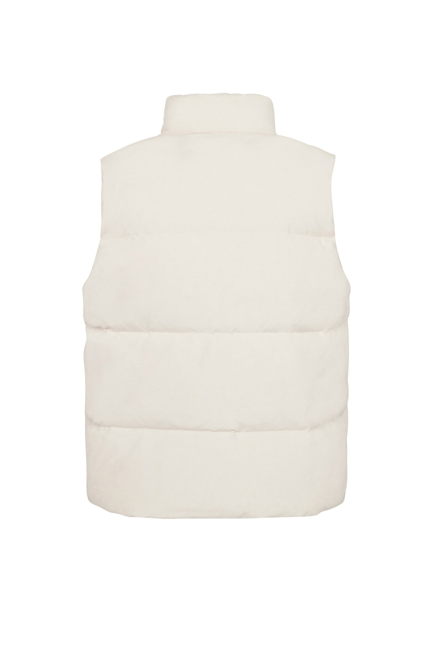 NAGANO DOWN JACKET CLAY 2