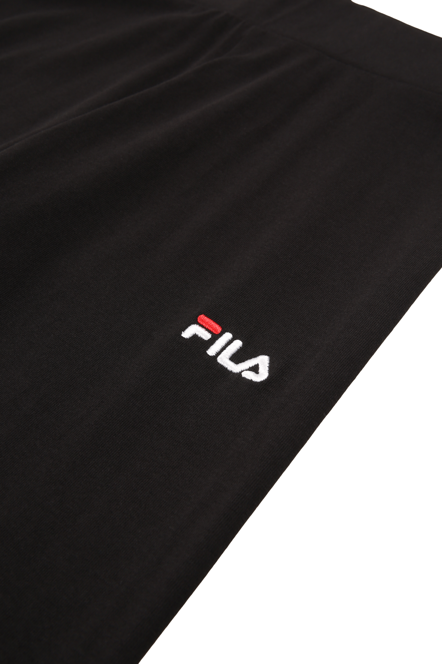 BENNDORF HIGH WAIST LEGGINGS BLACK 3