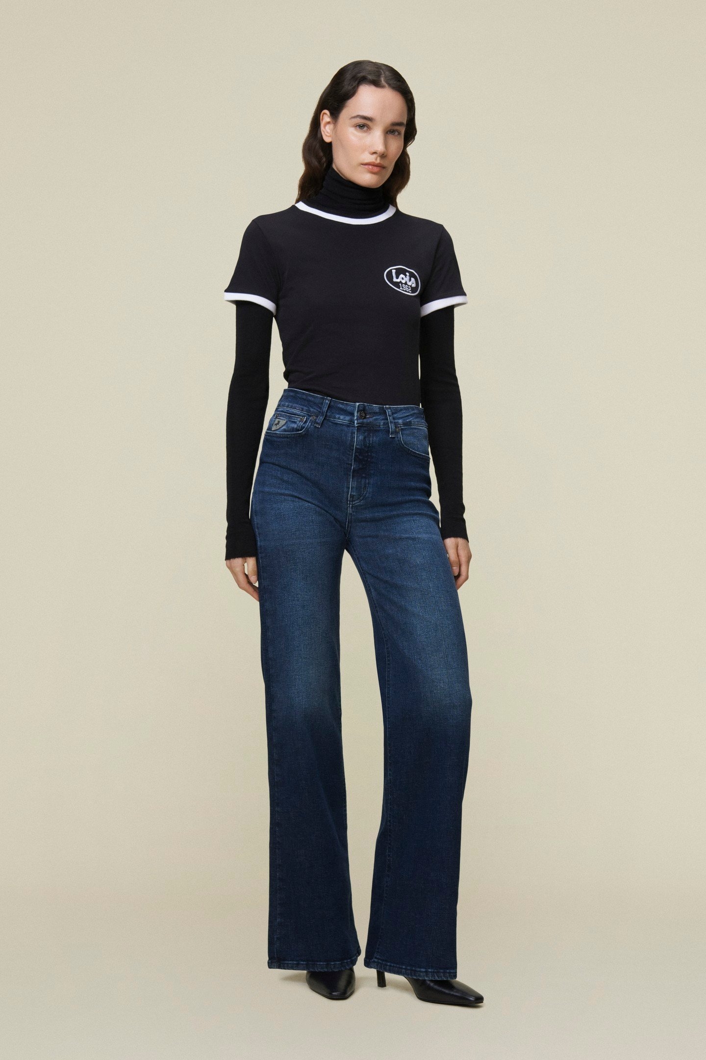 PALAZZO DARK STONE 2