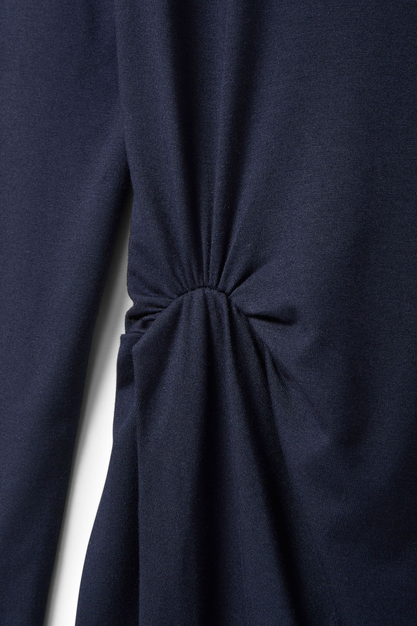 TWIST TOP SEABORNE 7