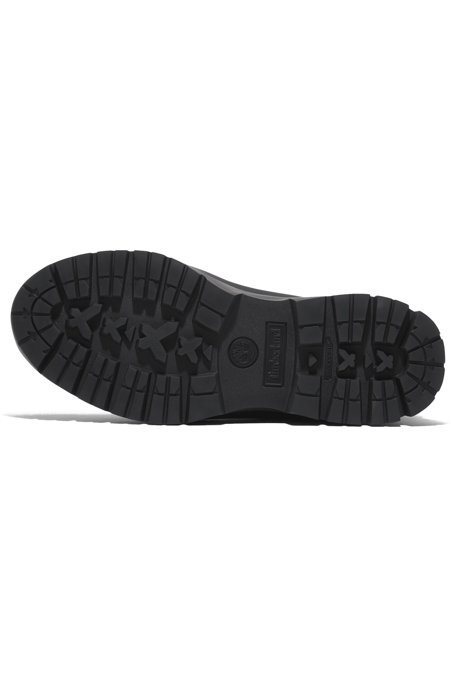 ROXIE LANE MID LACE UP BOOT OLIVE NUBUCK 7