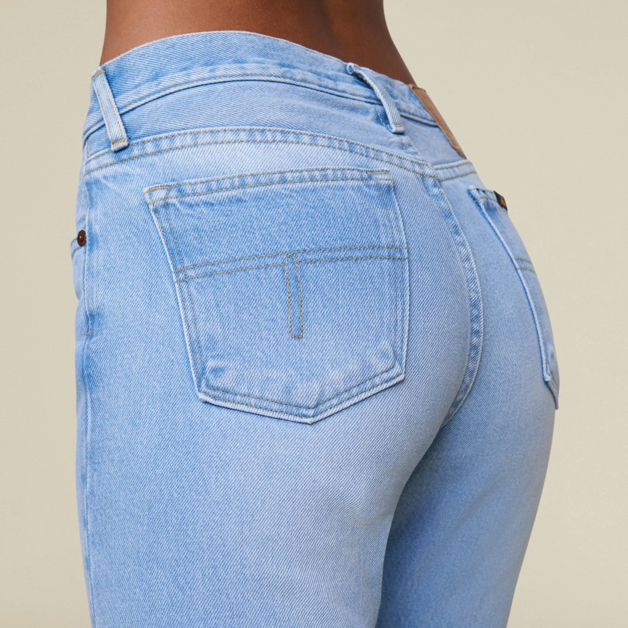 LINDSAY VINTAGE BLEACH 4