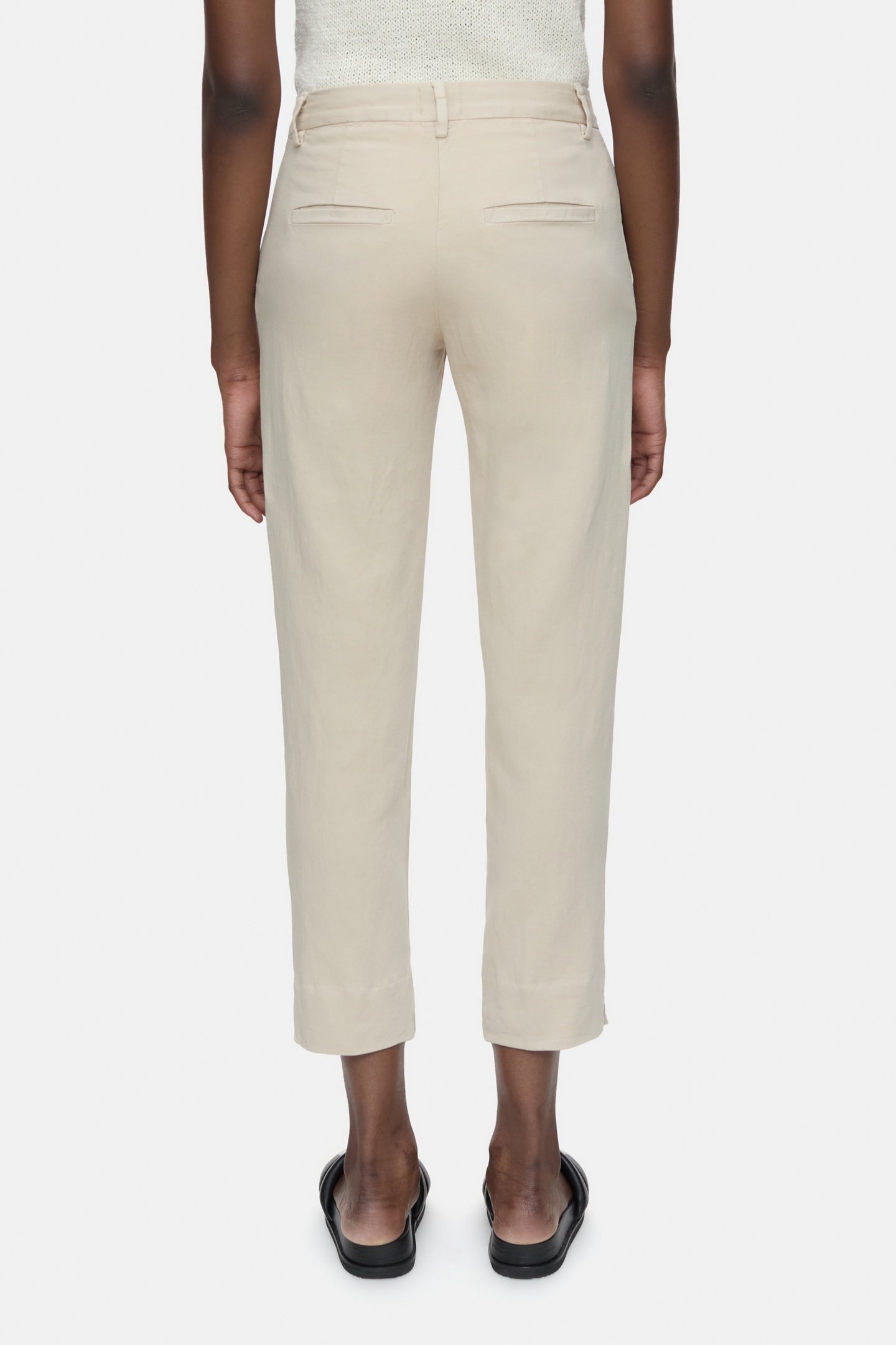 SONNETT PANTS WASHED SHORE 3