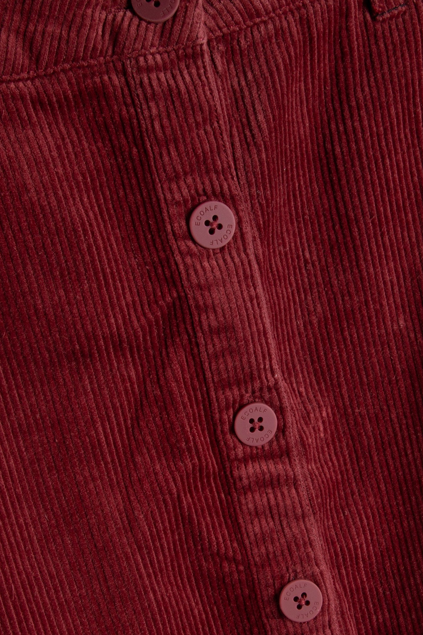 DOLOMITALF SKIRT WINE 5