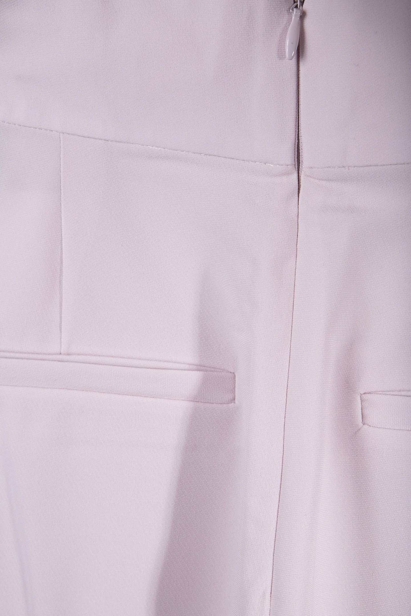 TEKOA TROUSER POWDER 6