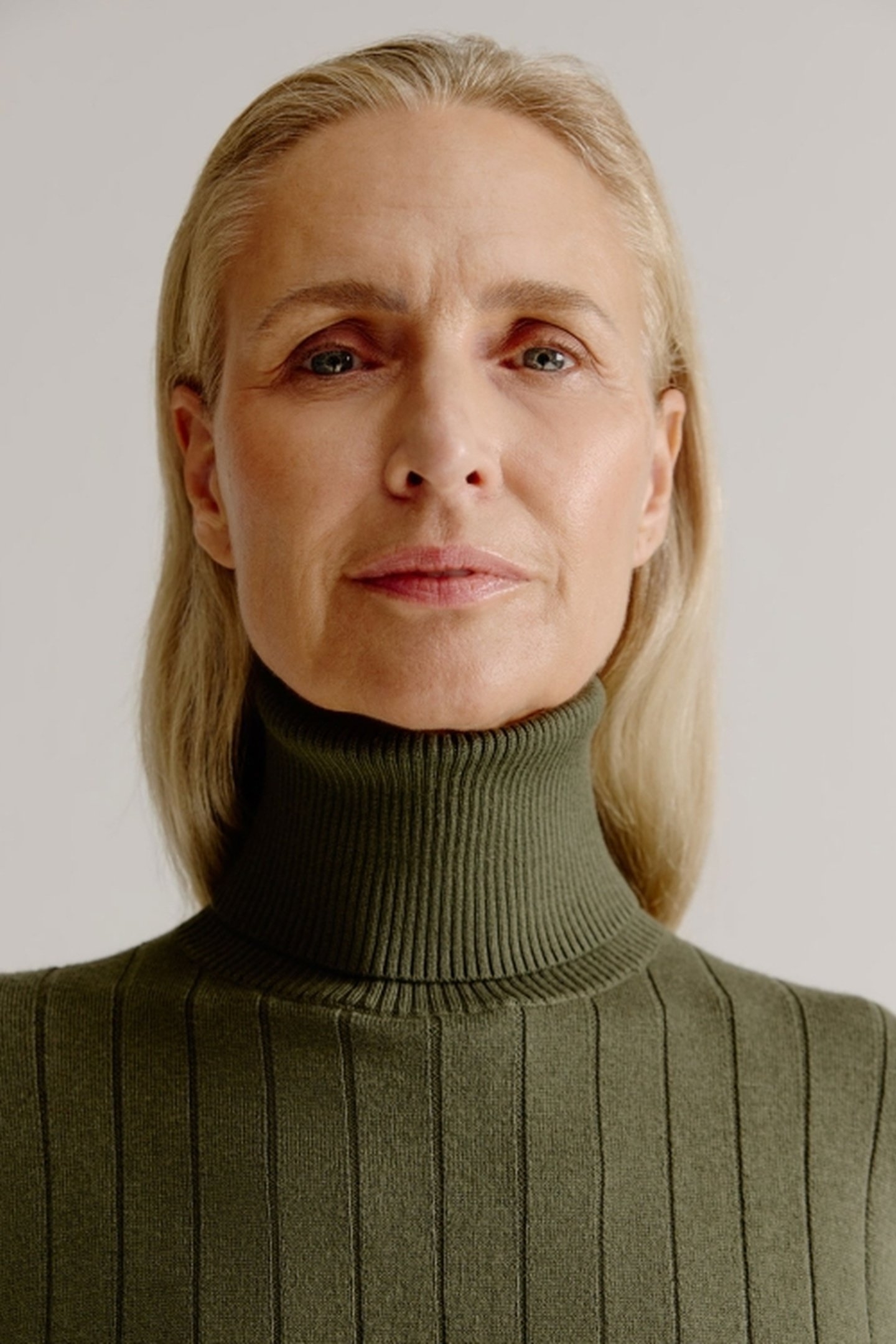 LISELOTTE TURTLE PESTO 4