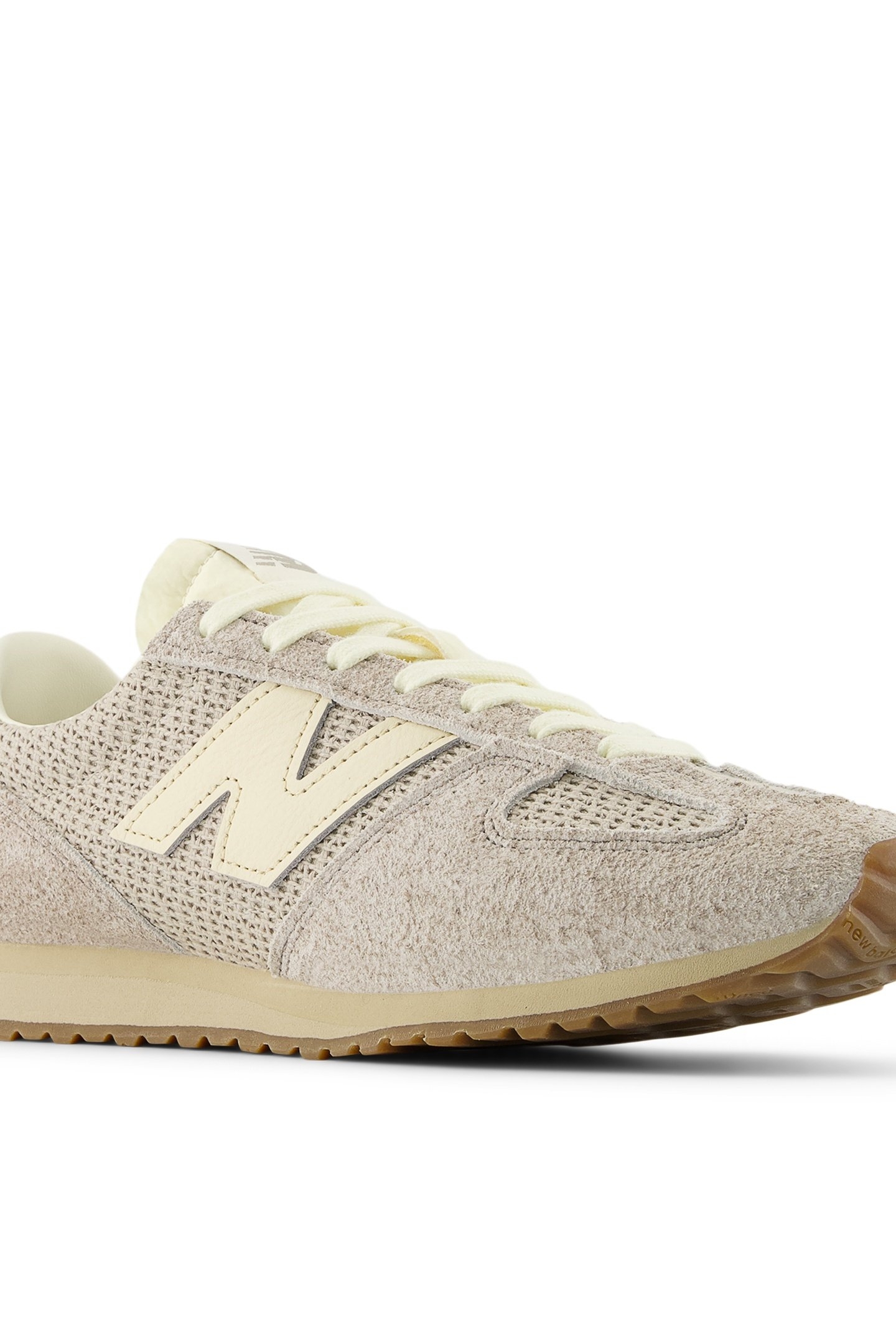 UNISEX 471 SHIPYARD 5