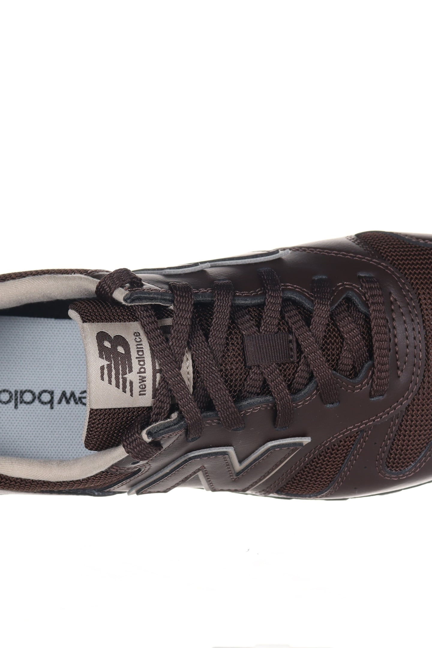 373V2 BLACK COFFEE 2