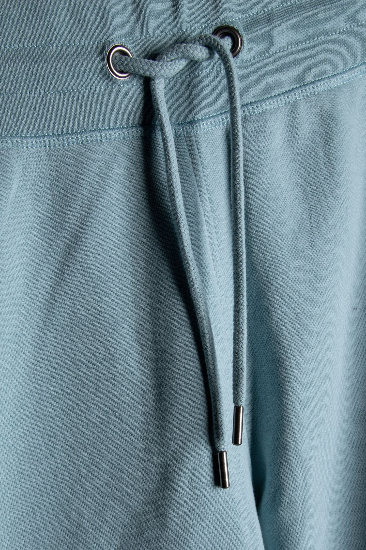 VALPARAISO PANTS ICEBERG BLUE 7