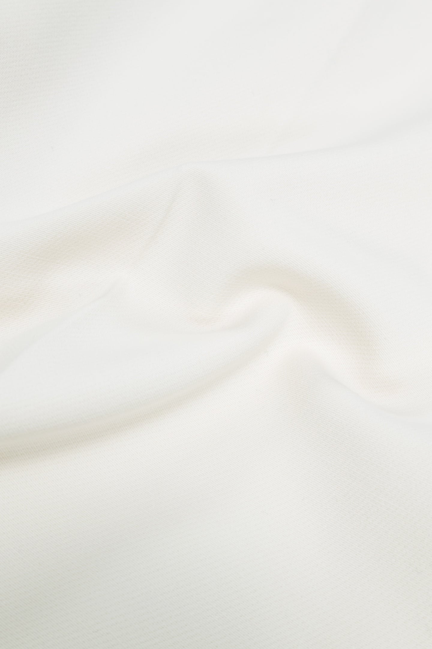 WHITE SUIT TROUSERS 6