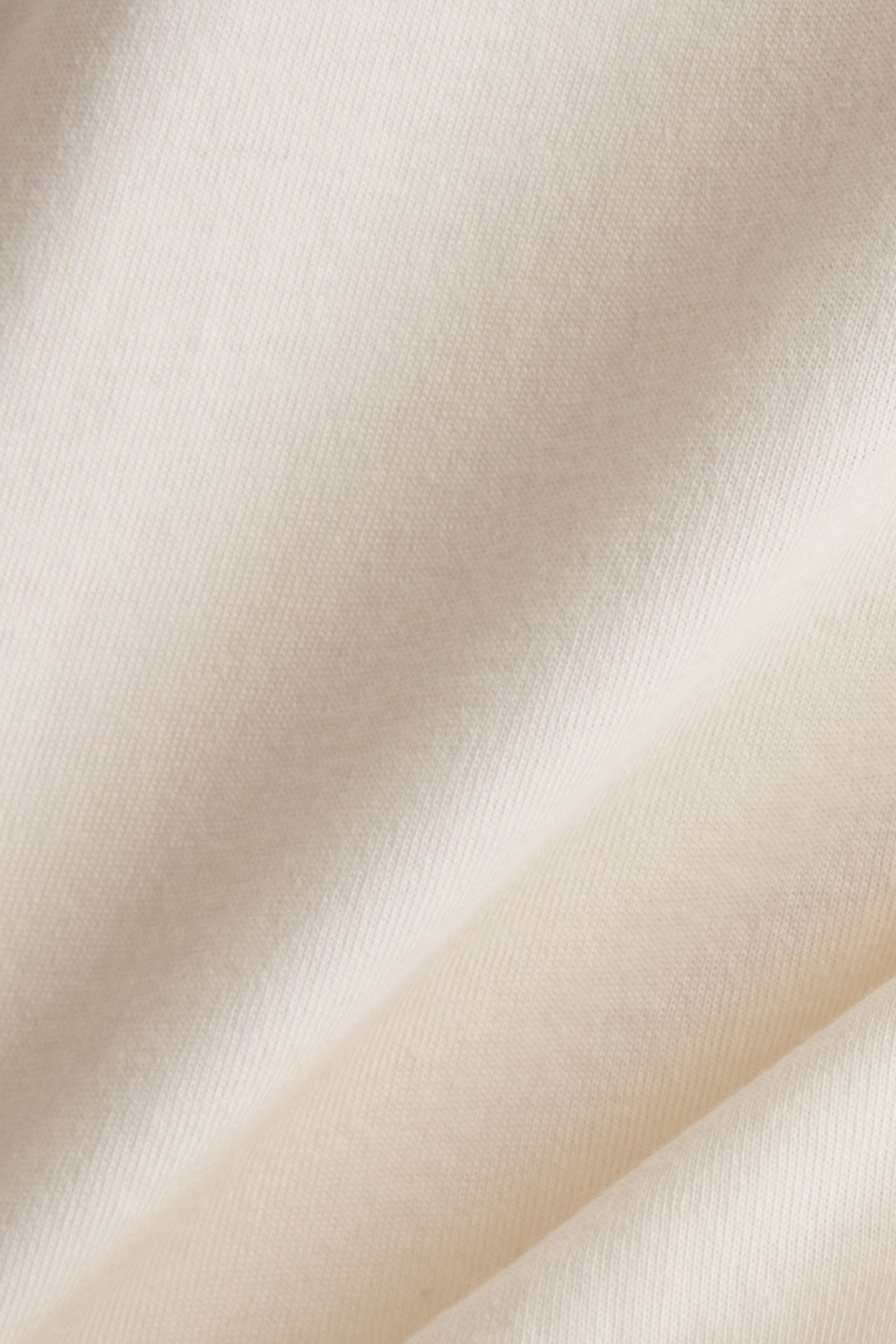 LINEAR HERITAGE OVERSIZED T-SHIRT PERMAFRO (PEF) 6