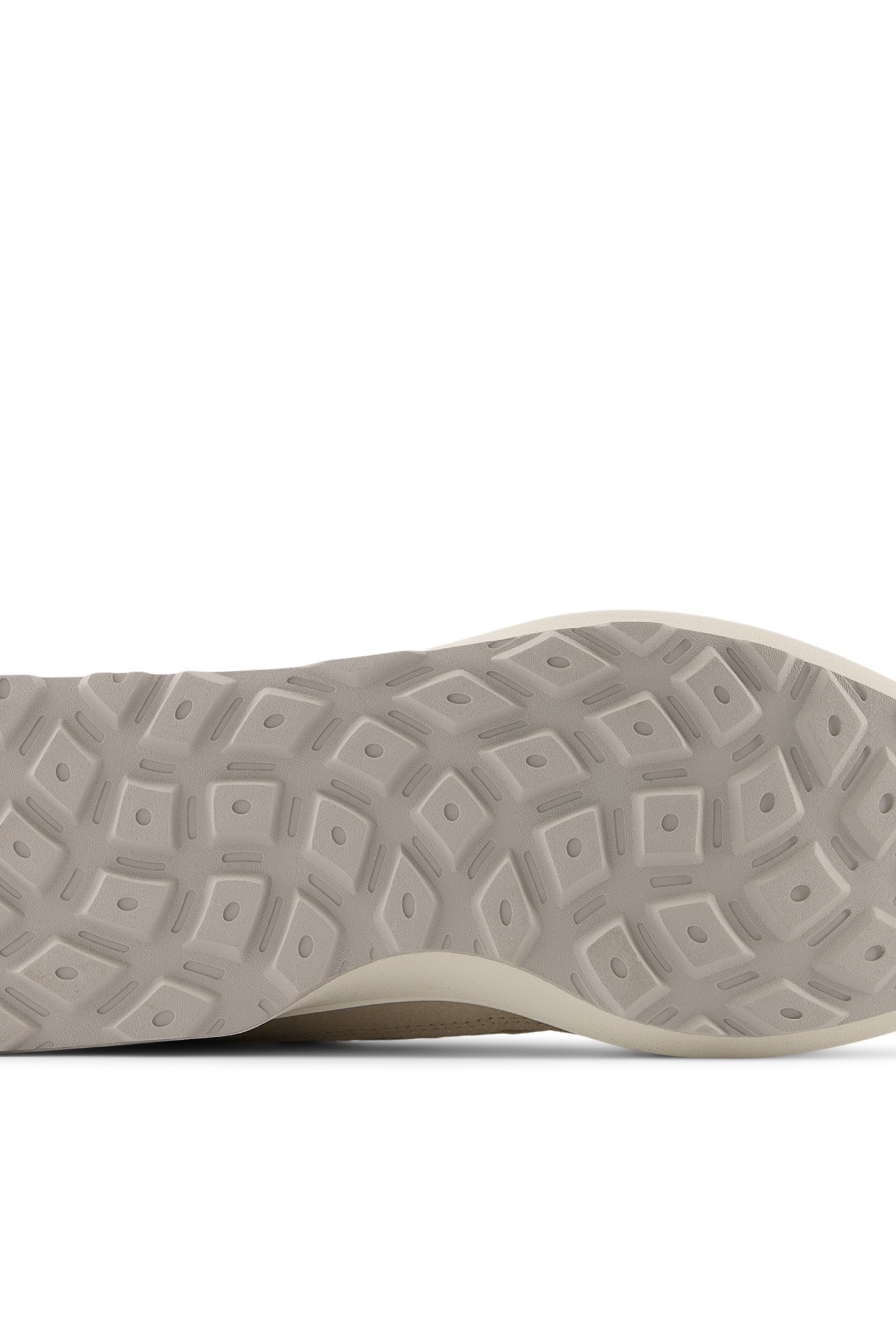 UNISEX 370 SEA SALT 5