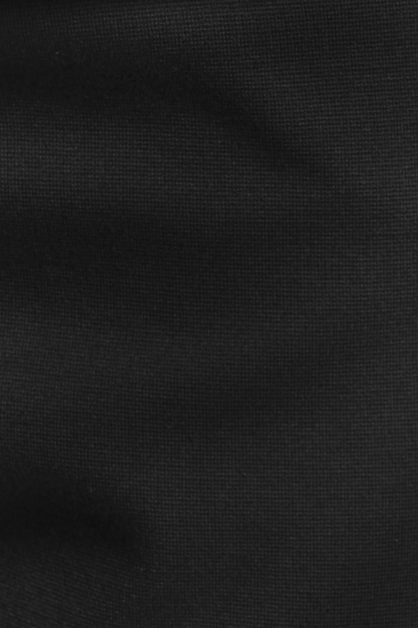 FLY FLEECE TRACKIES JET BLACK 5