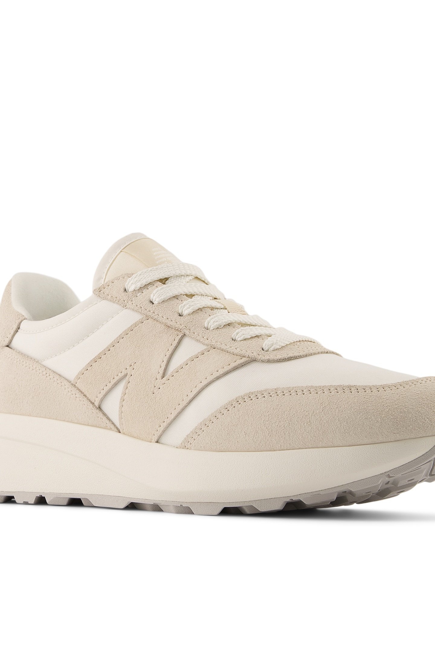 UNISEX 370 SEA SALT 1