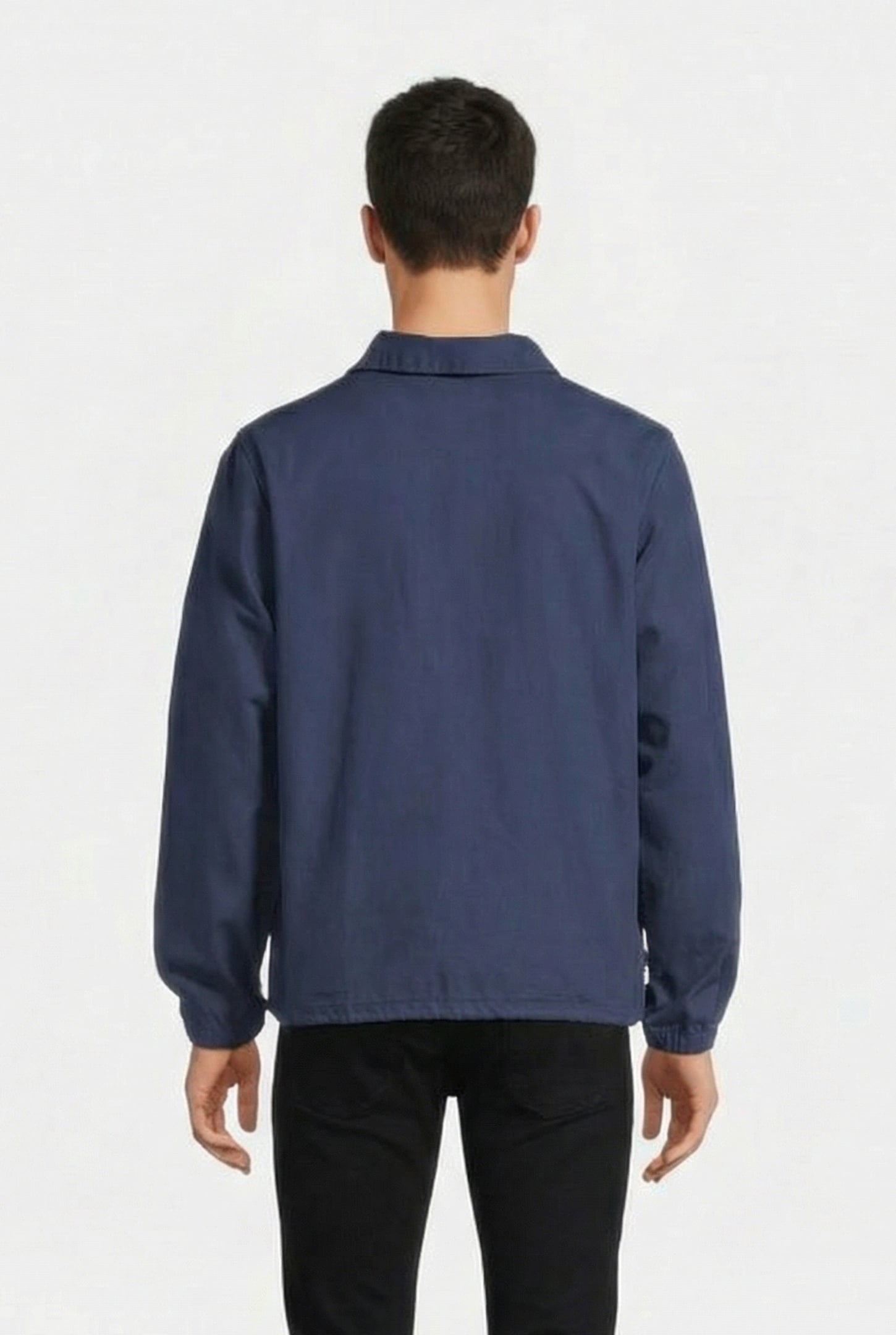 106 TORREY SKATE DRESS BLUES 2