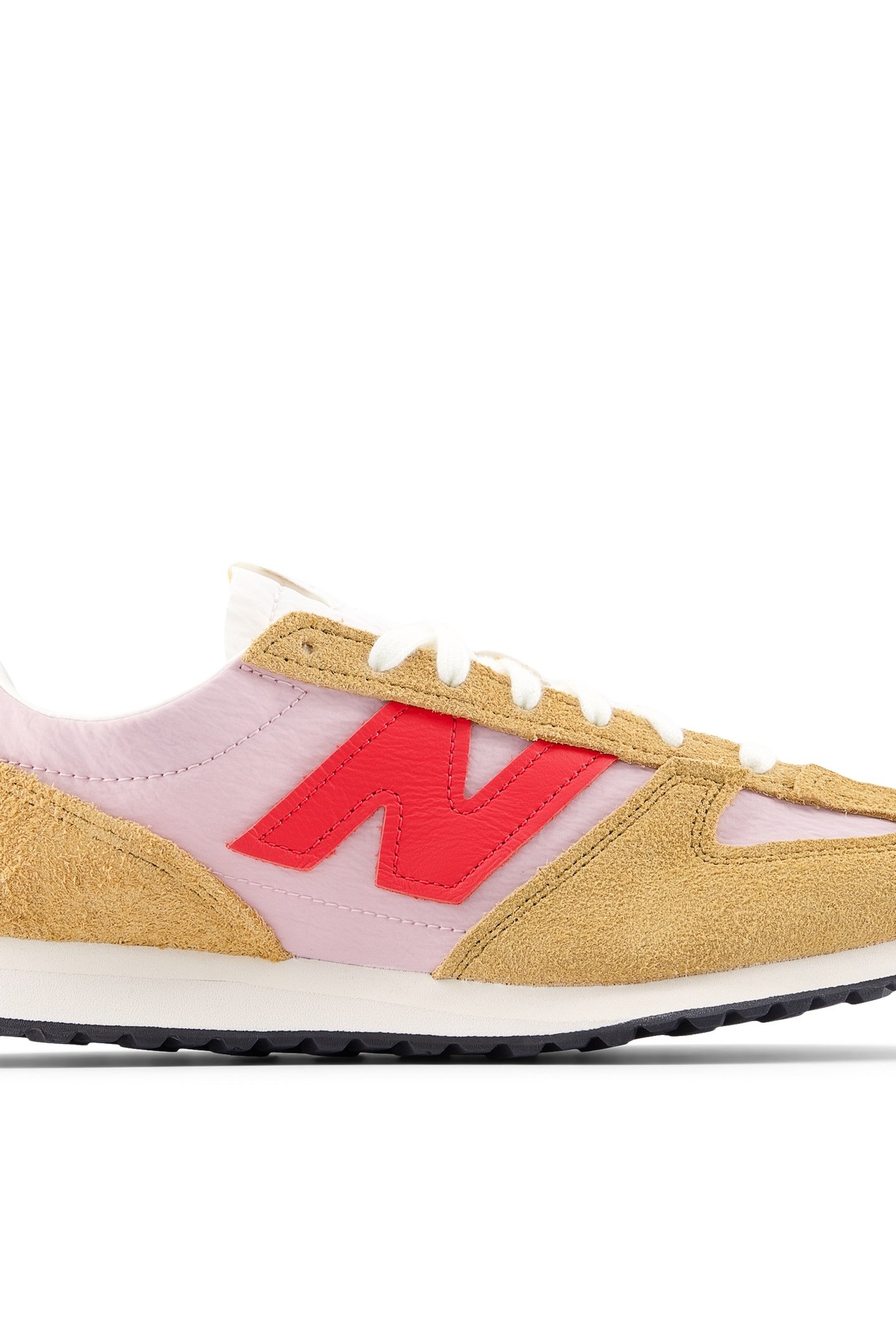 UNISEX 471 GREAT PLAINS 1