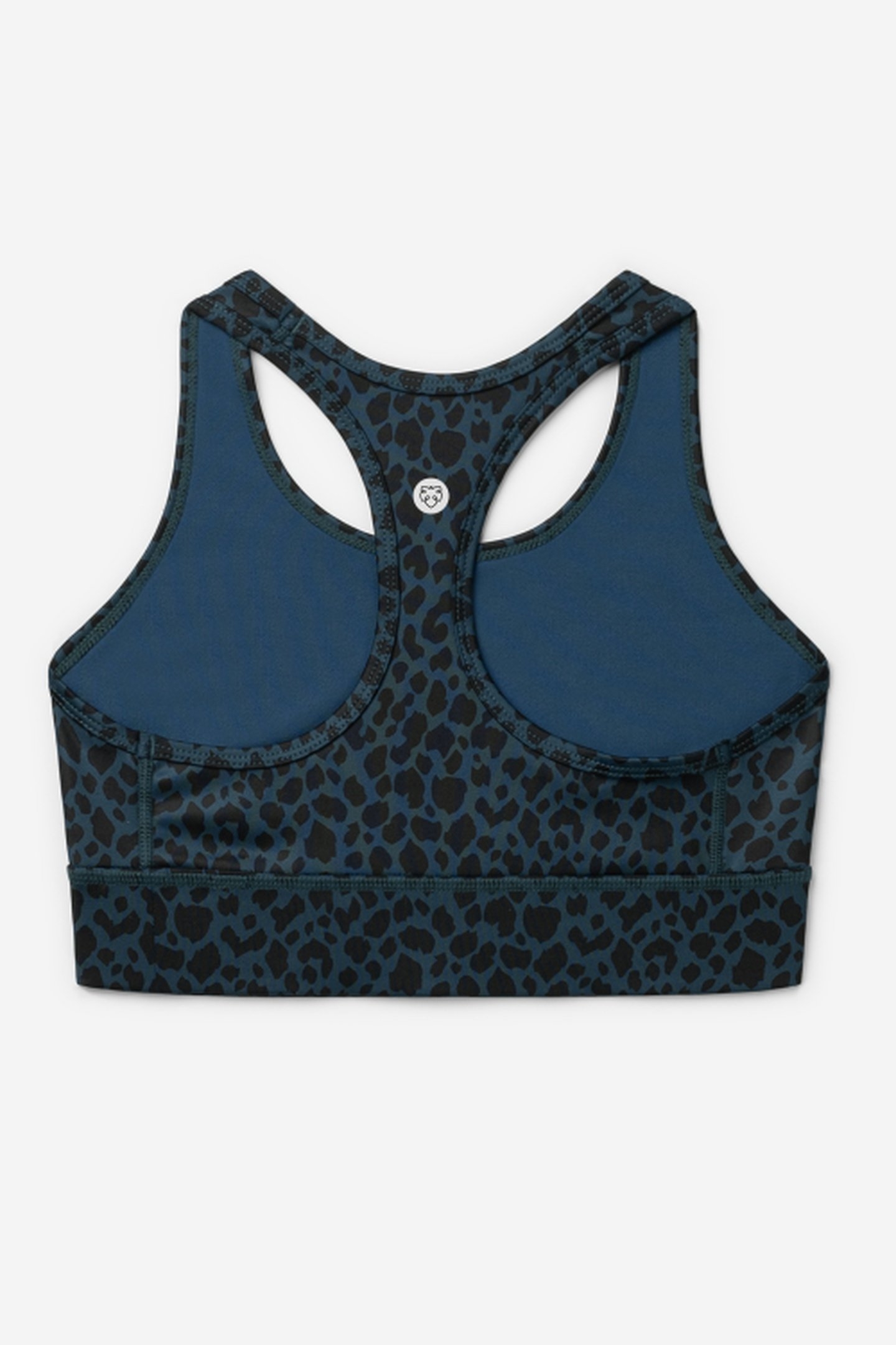 TOP RENATA REFLECTING POND 5