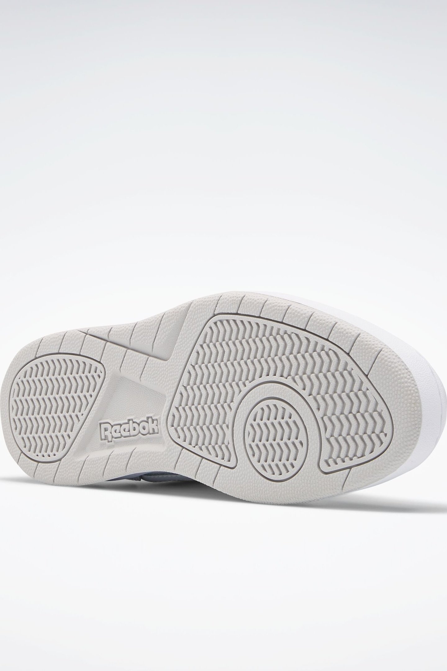 REEBOK ROYAL BB4500 HI2 3