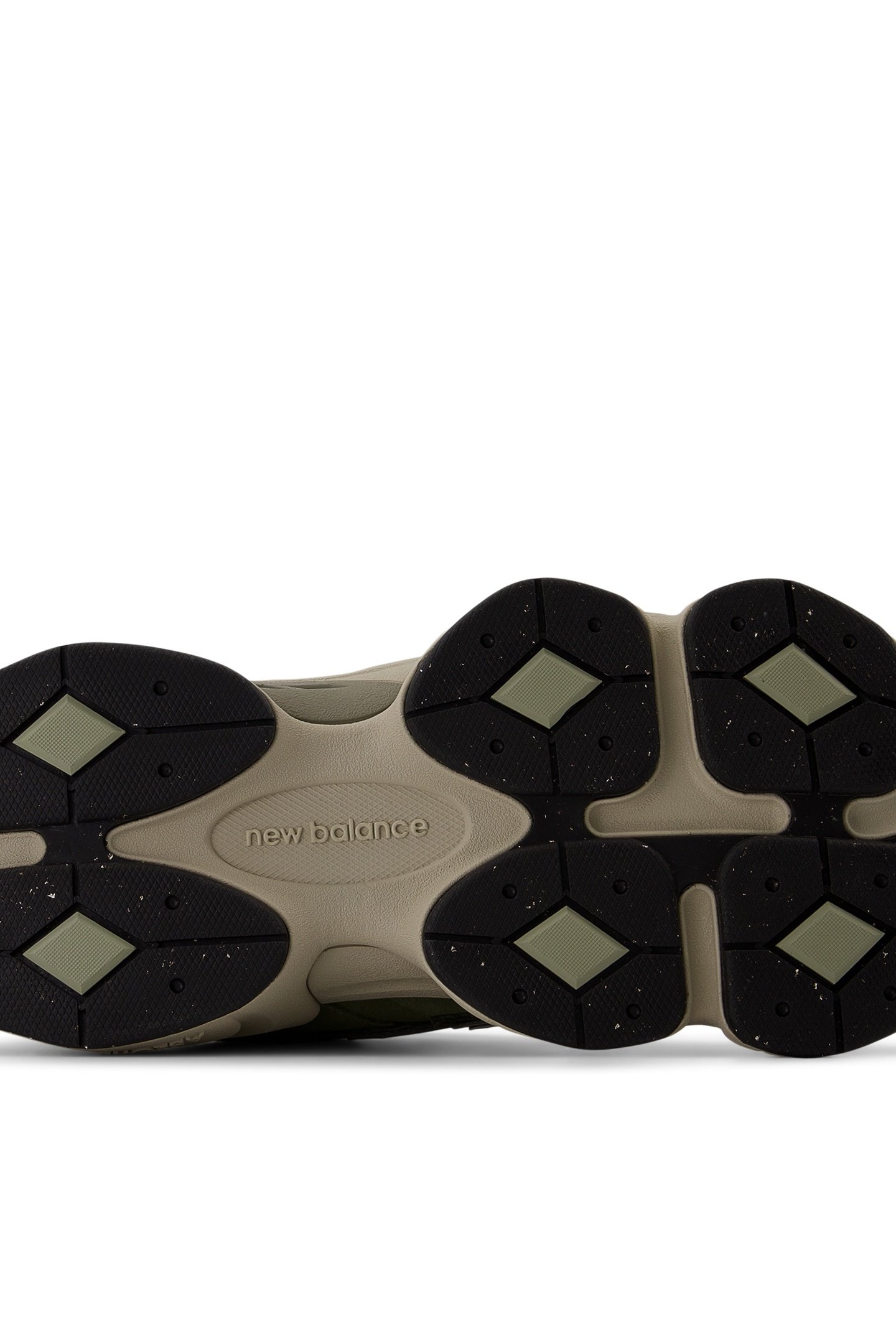 UNISEX 9060 DARK OLIVINE 7