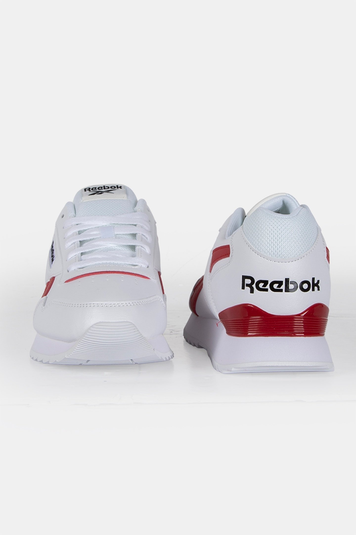 UNISEX REEBOK GLIDE RIPPLE CLIP 3