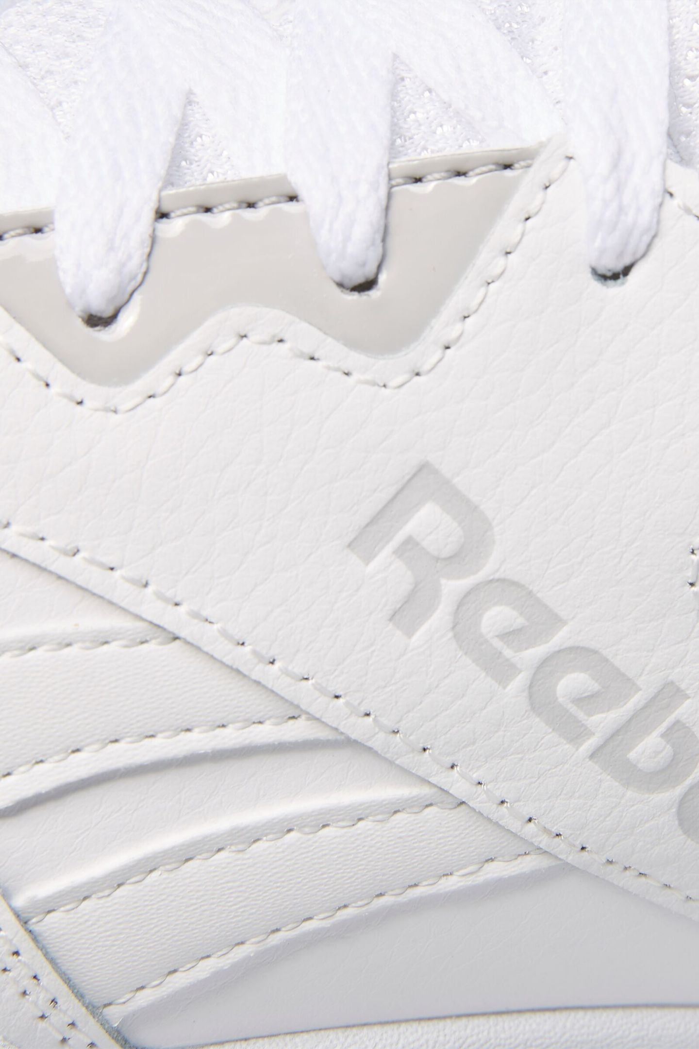 REEBOK ROYAL BB4500 HI2 7