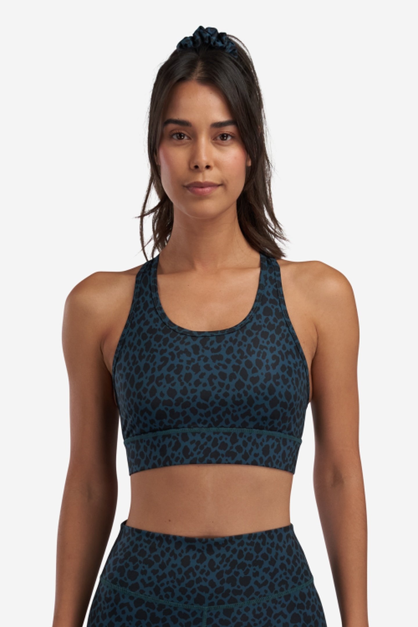 TOP RENATA REFLECTING POND 2