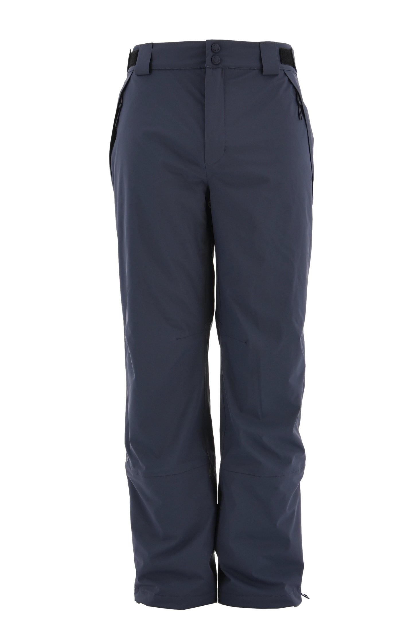 WALKER PANTS NAVY 6