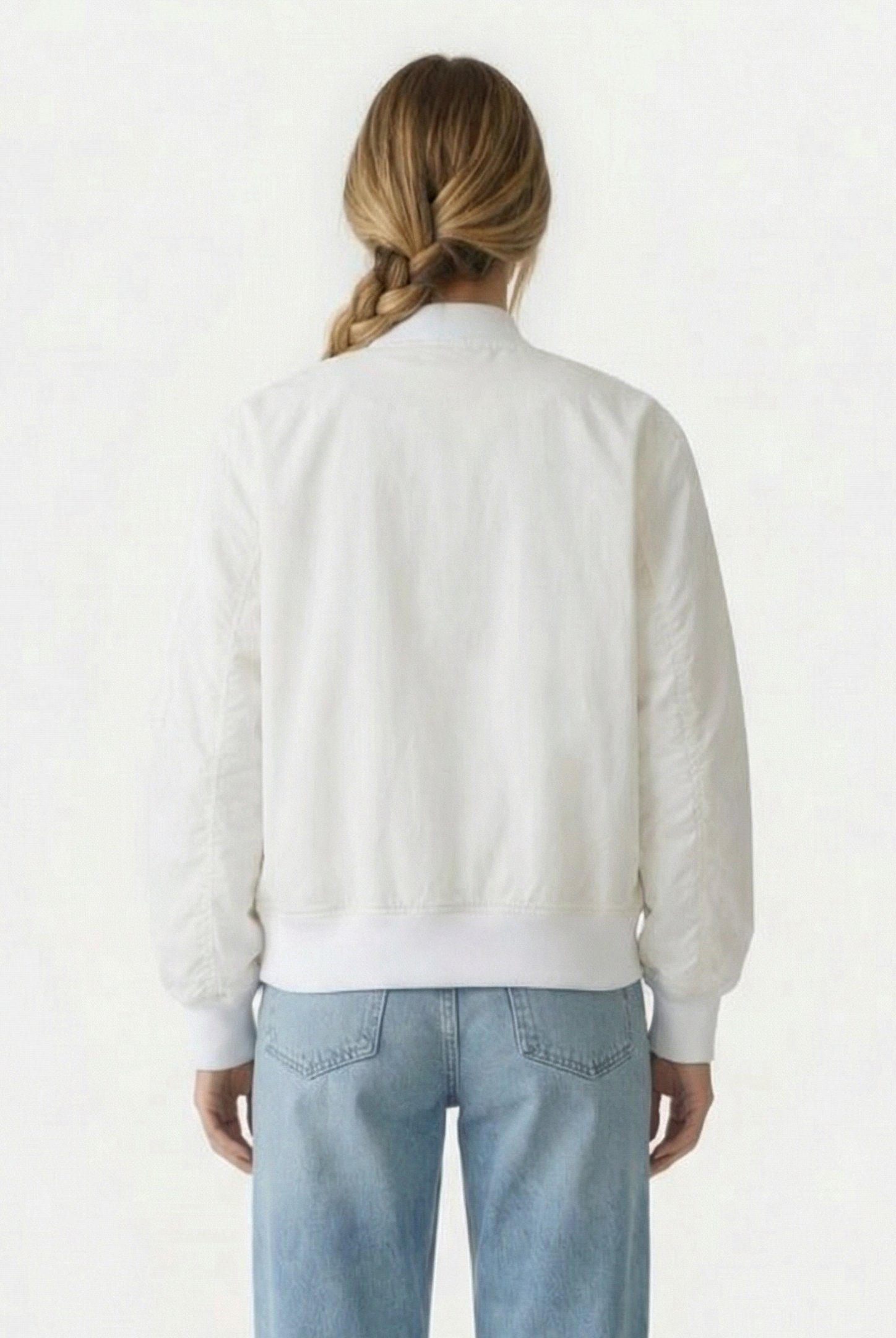 AZER OPTICAL WHITE 2