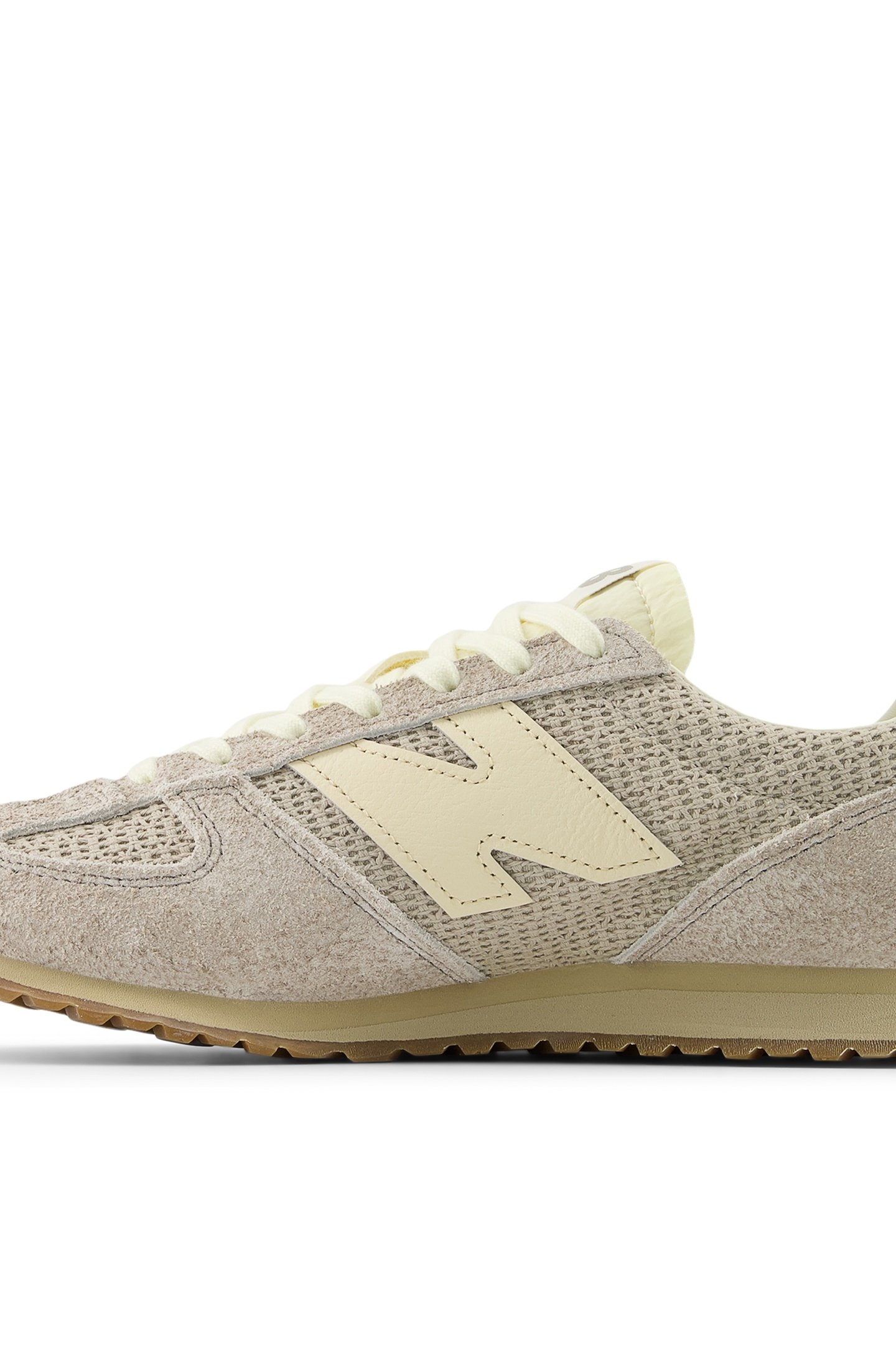 UNISEX 471 SHIPYARD 3