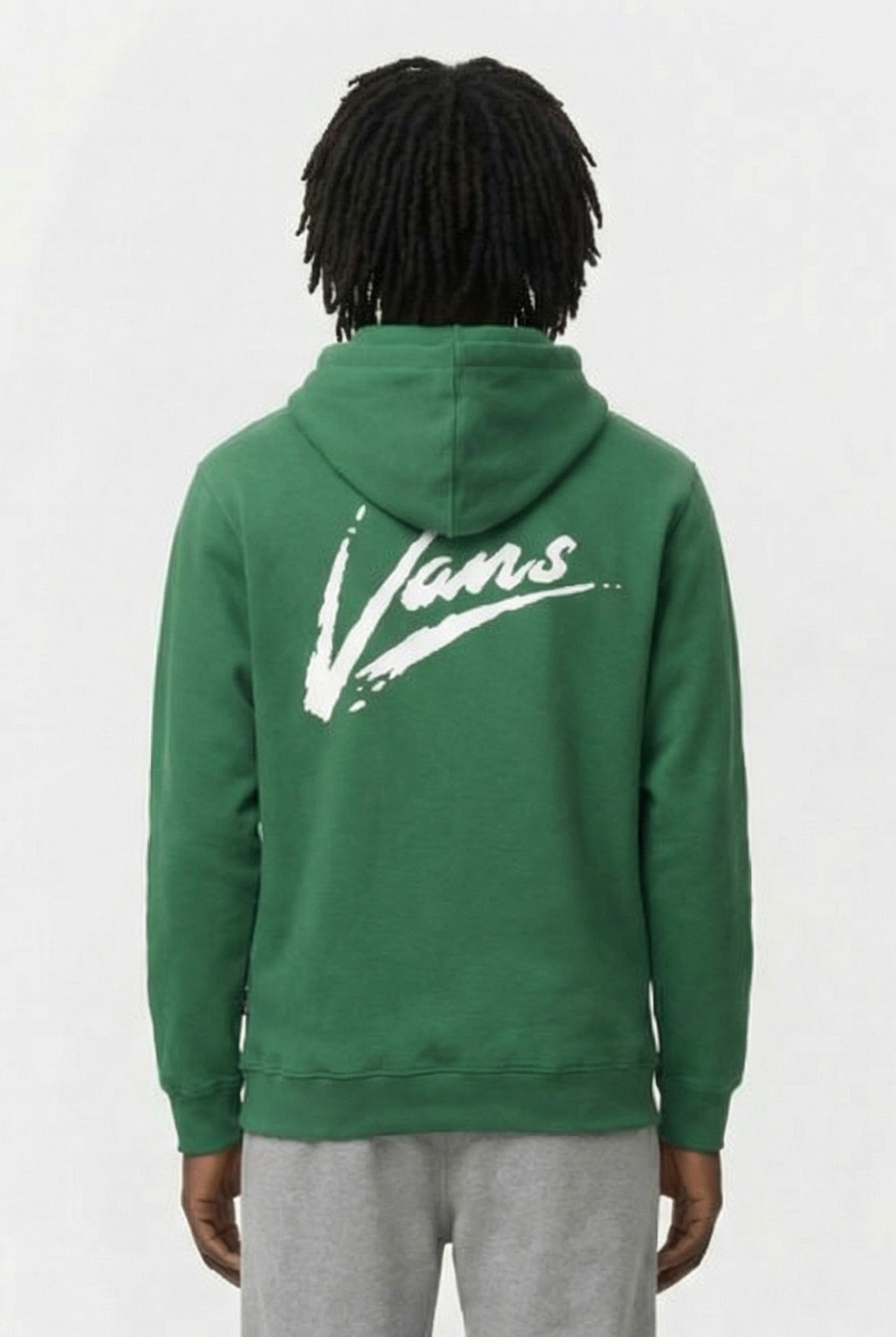 BRUSH SCRIPT LOOSE FT PO VERDANT GREEN 2