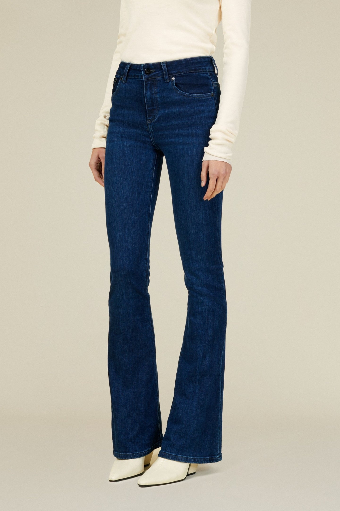 RAVAL 16 STRIKE DARK 1