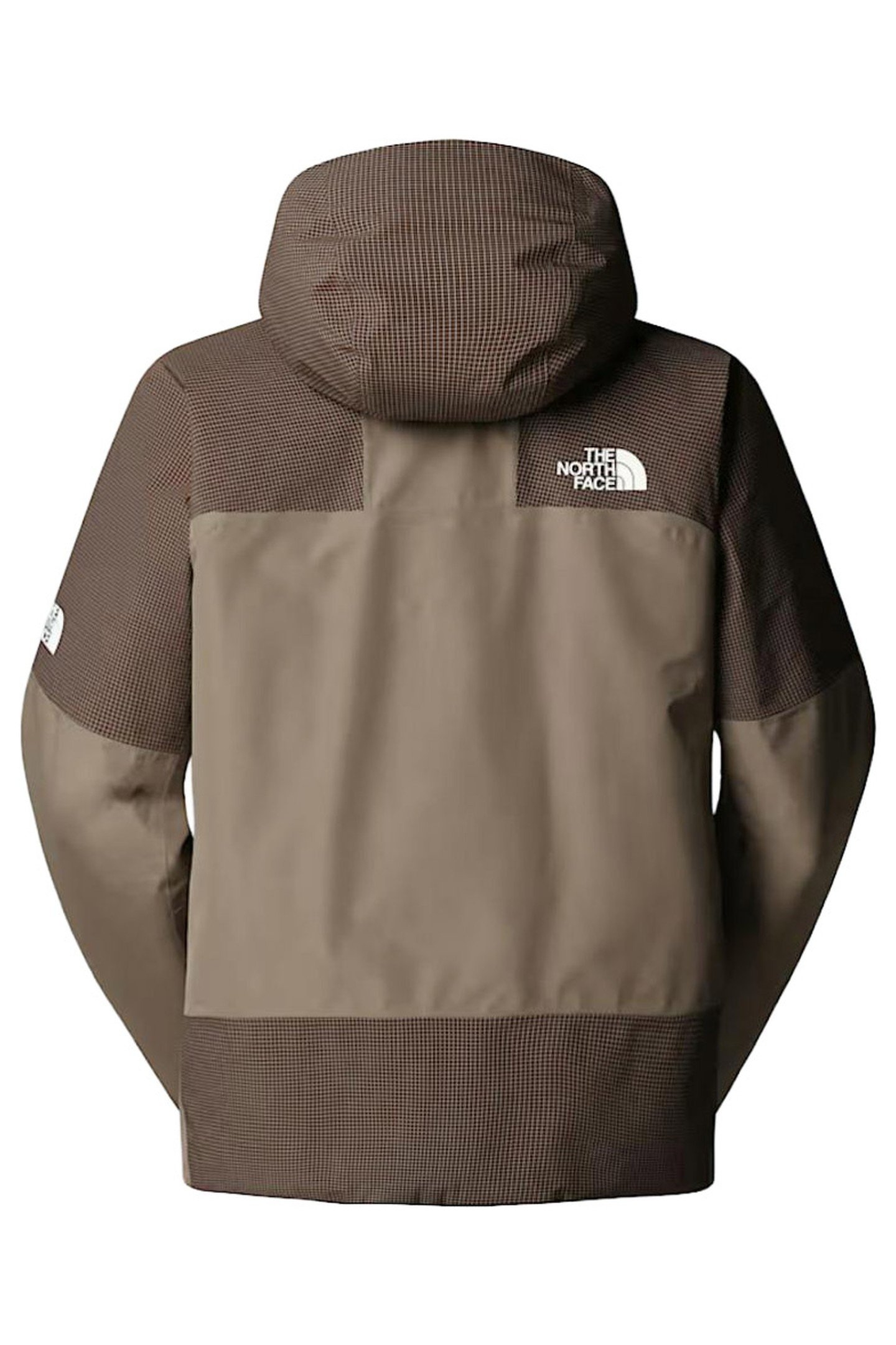 THE NORTH FACE – M HKE DEVILS THUMB INSL GTX JACKET 3