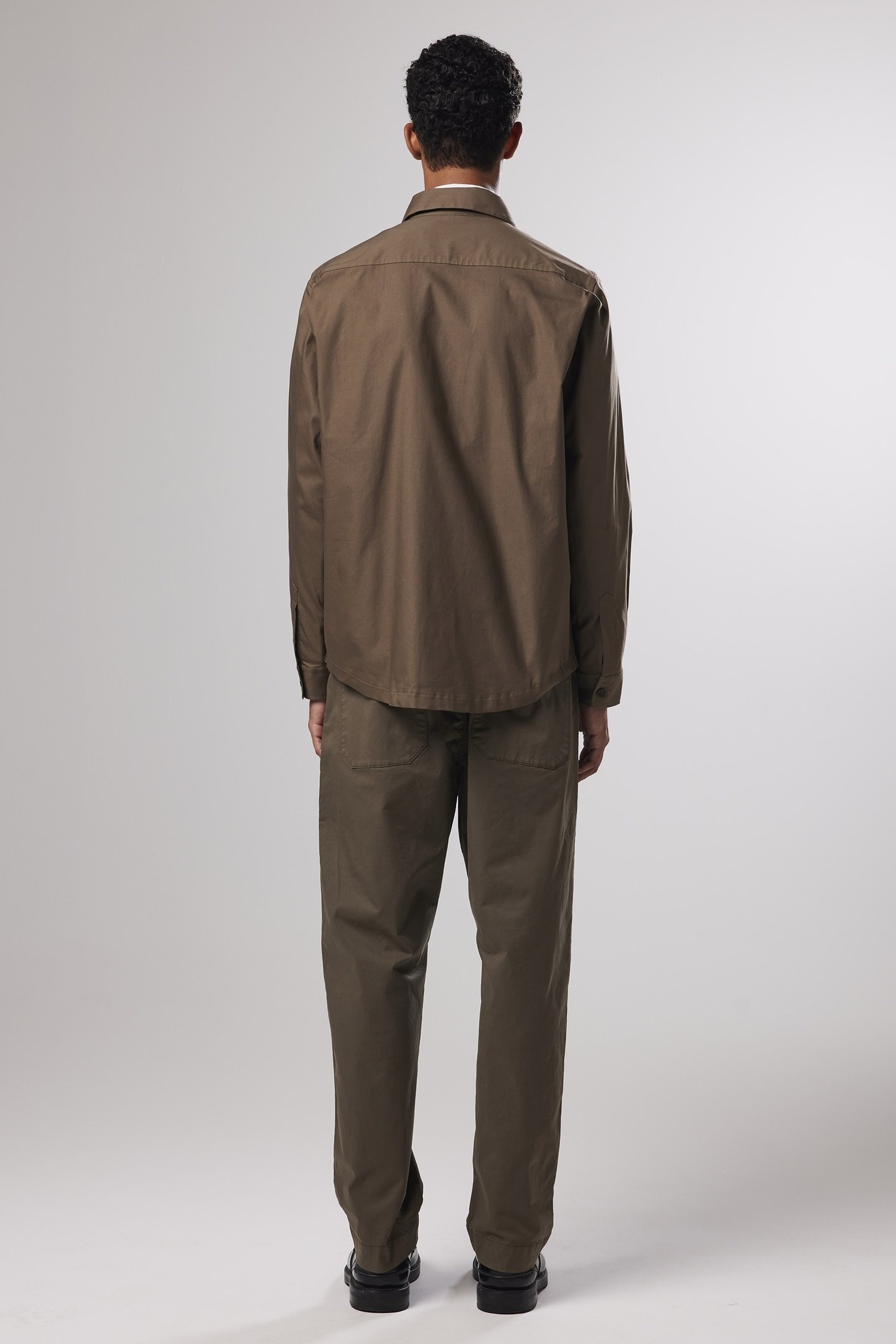 PHILIP ZIP 1680 CLAY 2