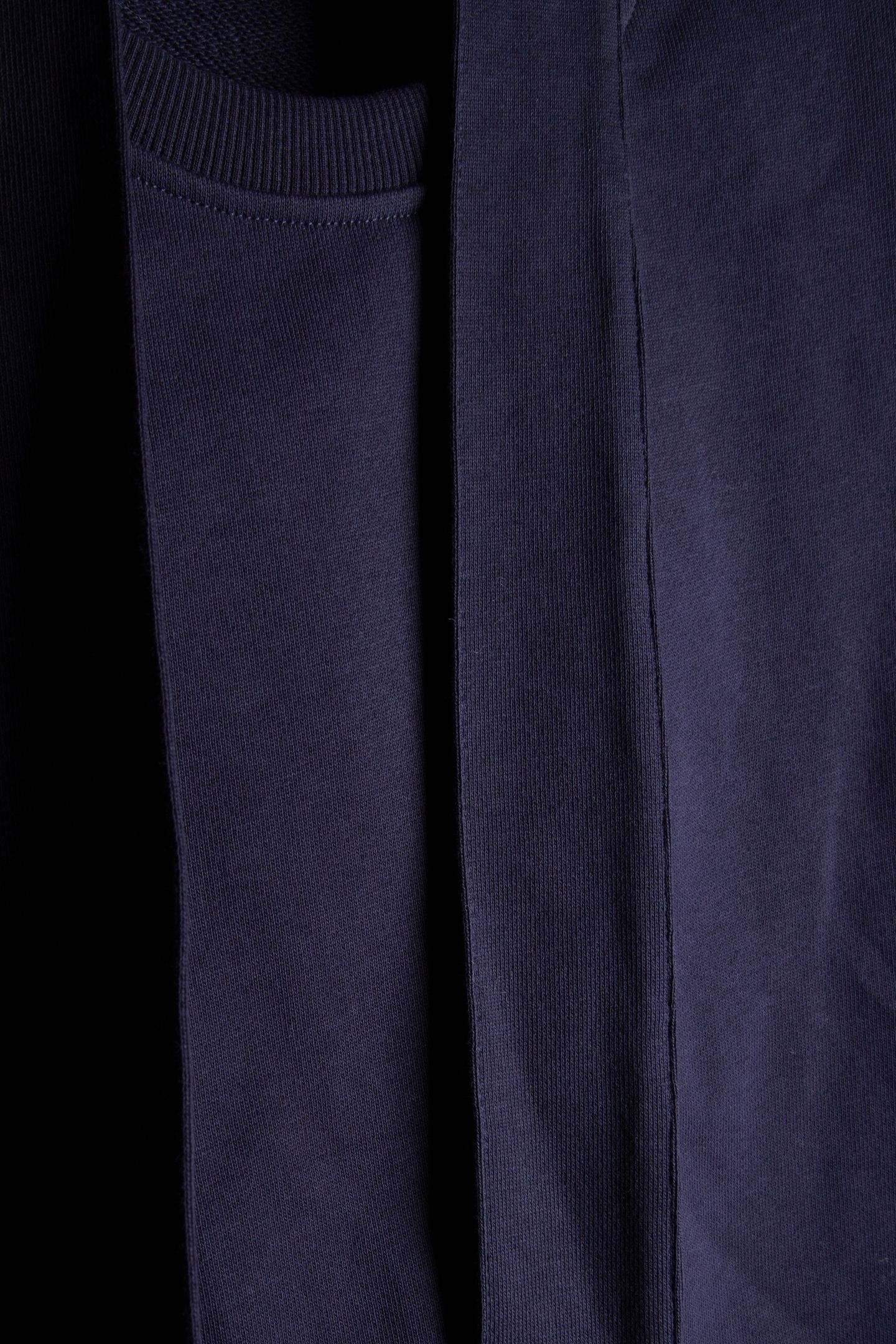 ALICE SWEATER NAVY 5