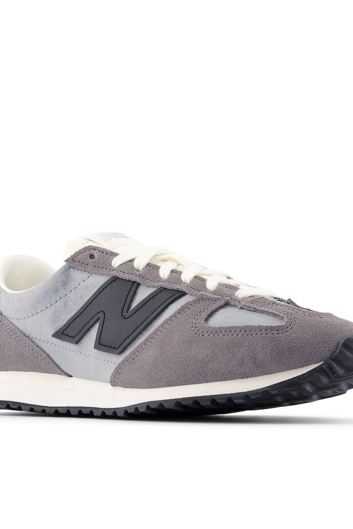 UNISEX 471 CASTLEROCK 5