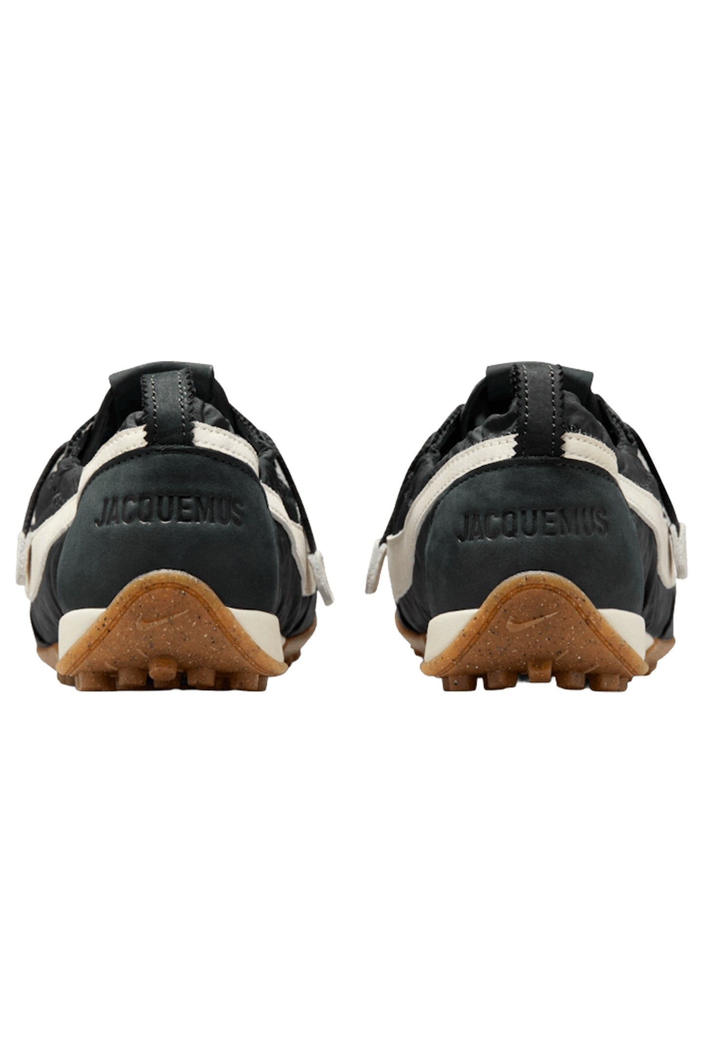 JACQUEMUS X NIKE – MOON SHOE 3