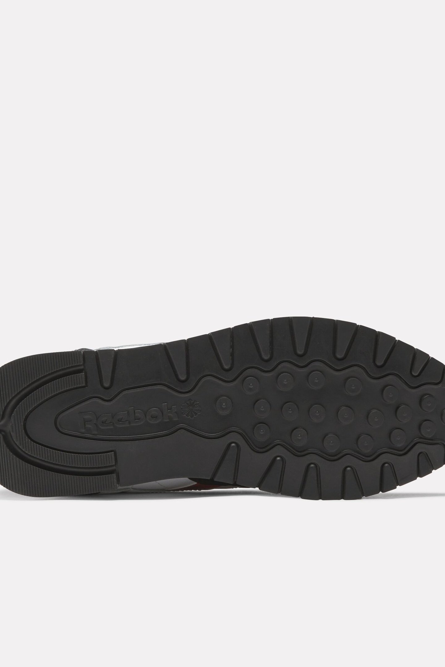 UNISEX CLASSIC LEATHER 5