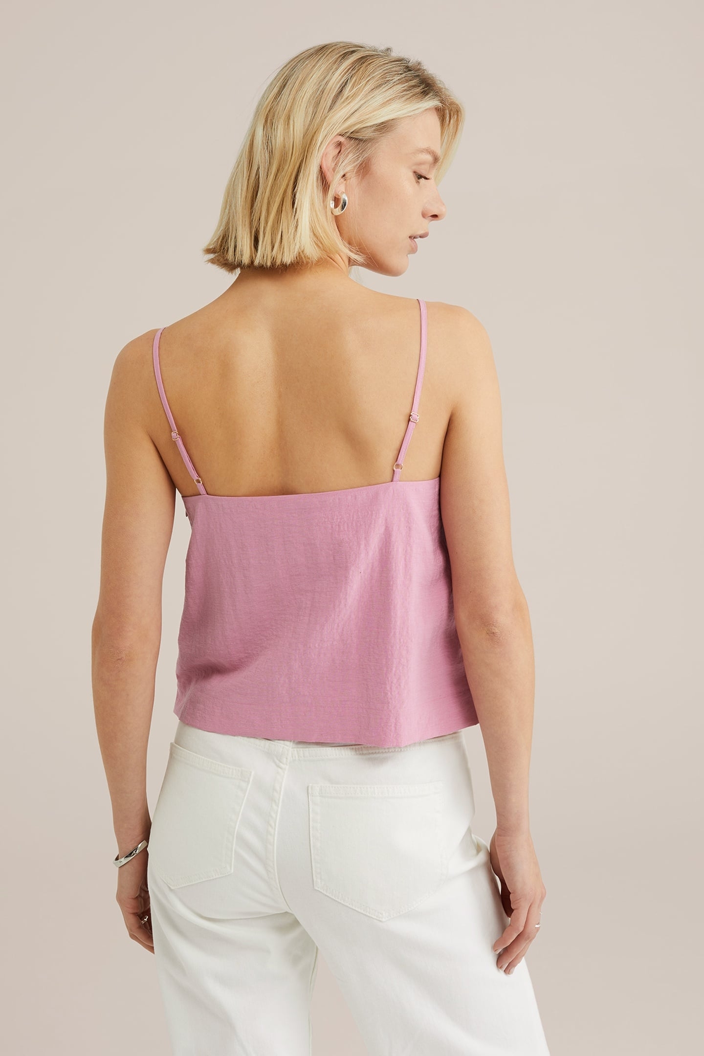 SINGLET LIGHT PINK 8