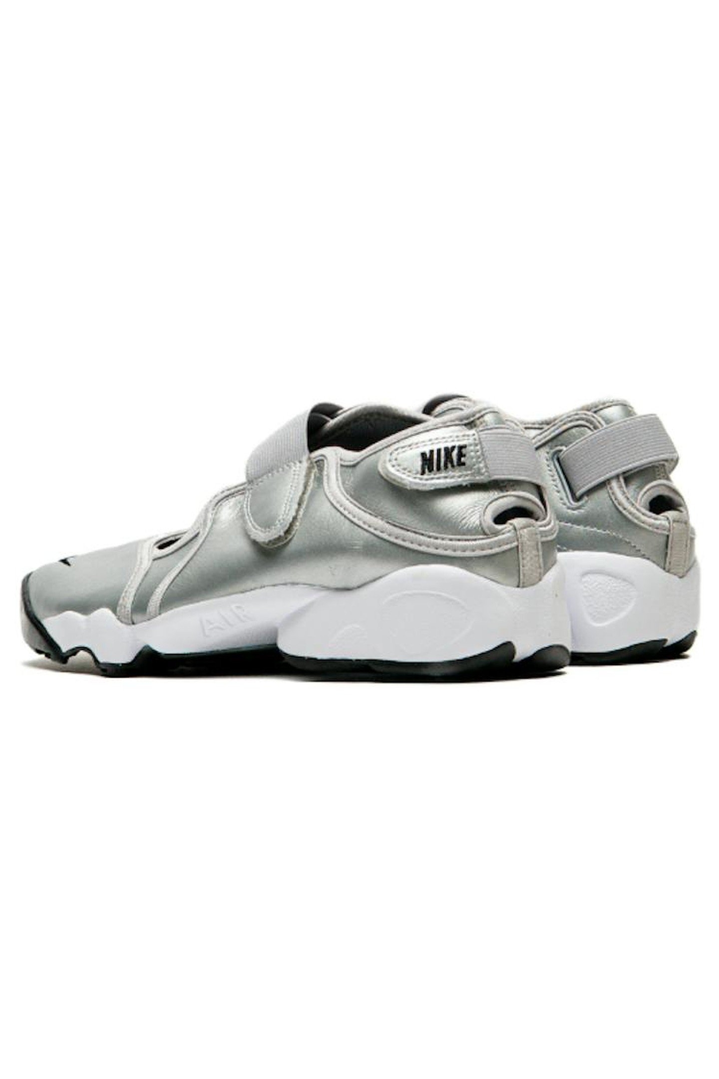 NIKE – WMNS NIKE AIR RIFT 2