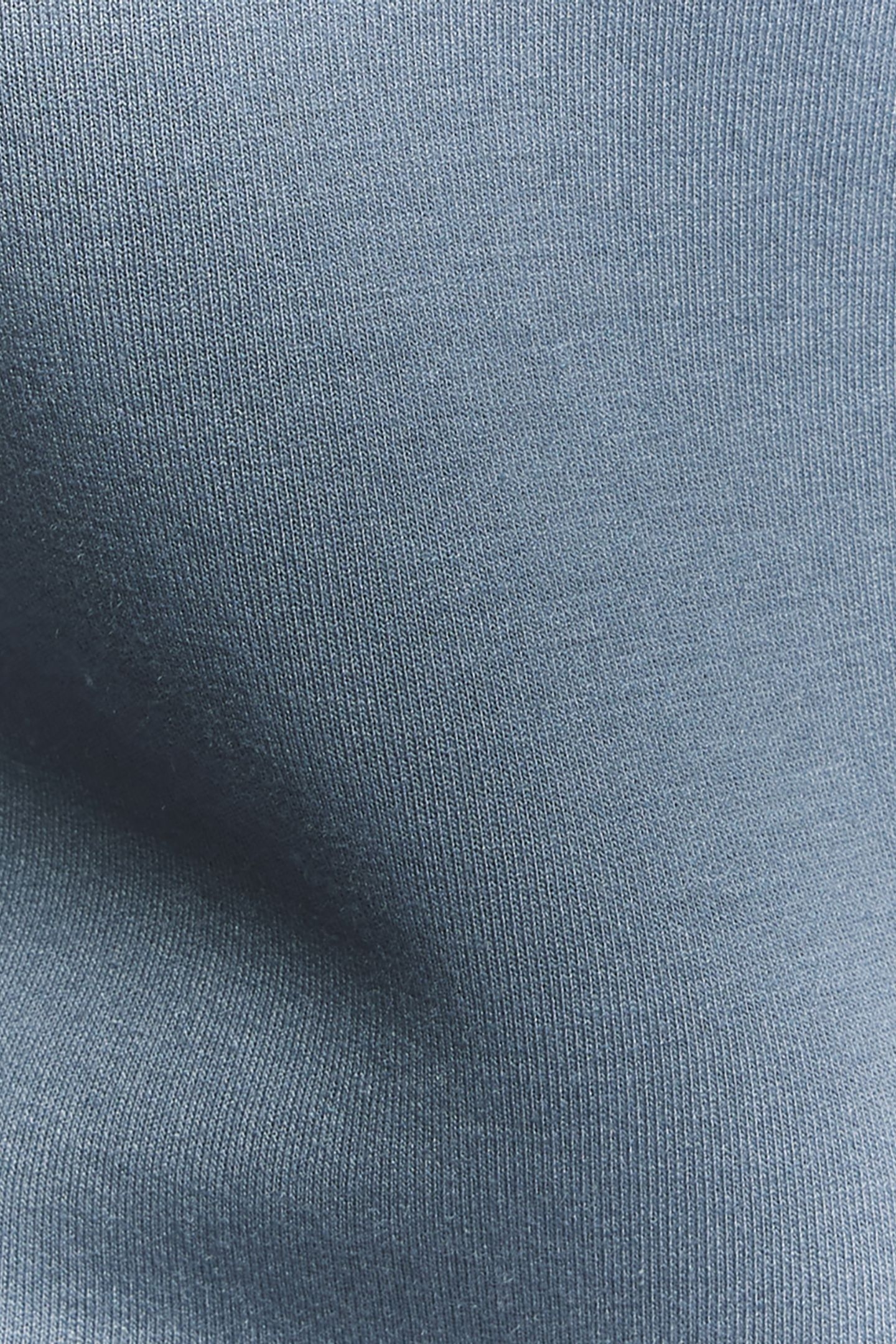 NEOPRENE TRACKIES STEEL INDIGO MARL 5