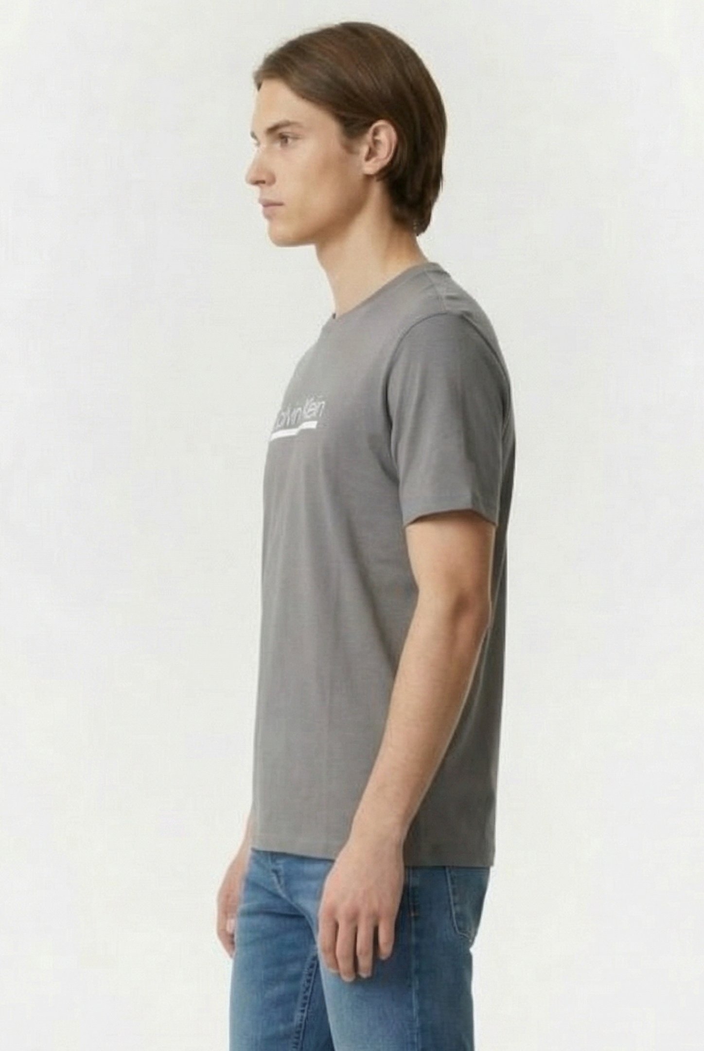 SS 30S EU SP OUTLINE STEEPLE GRAY 3