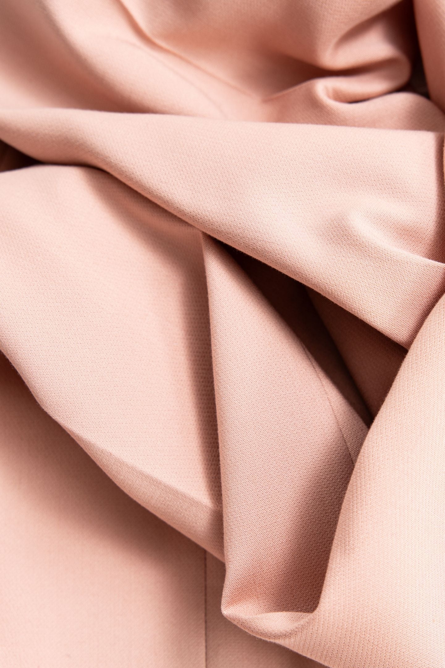 ROSEWOOD SUIT TROUSERS 6