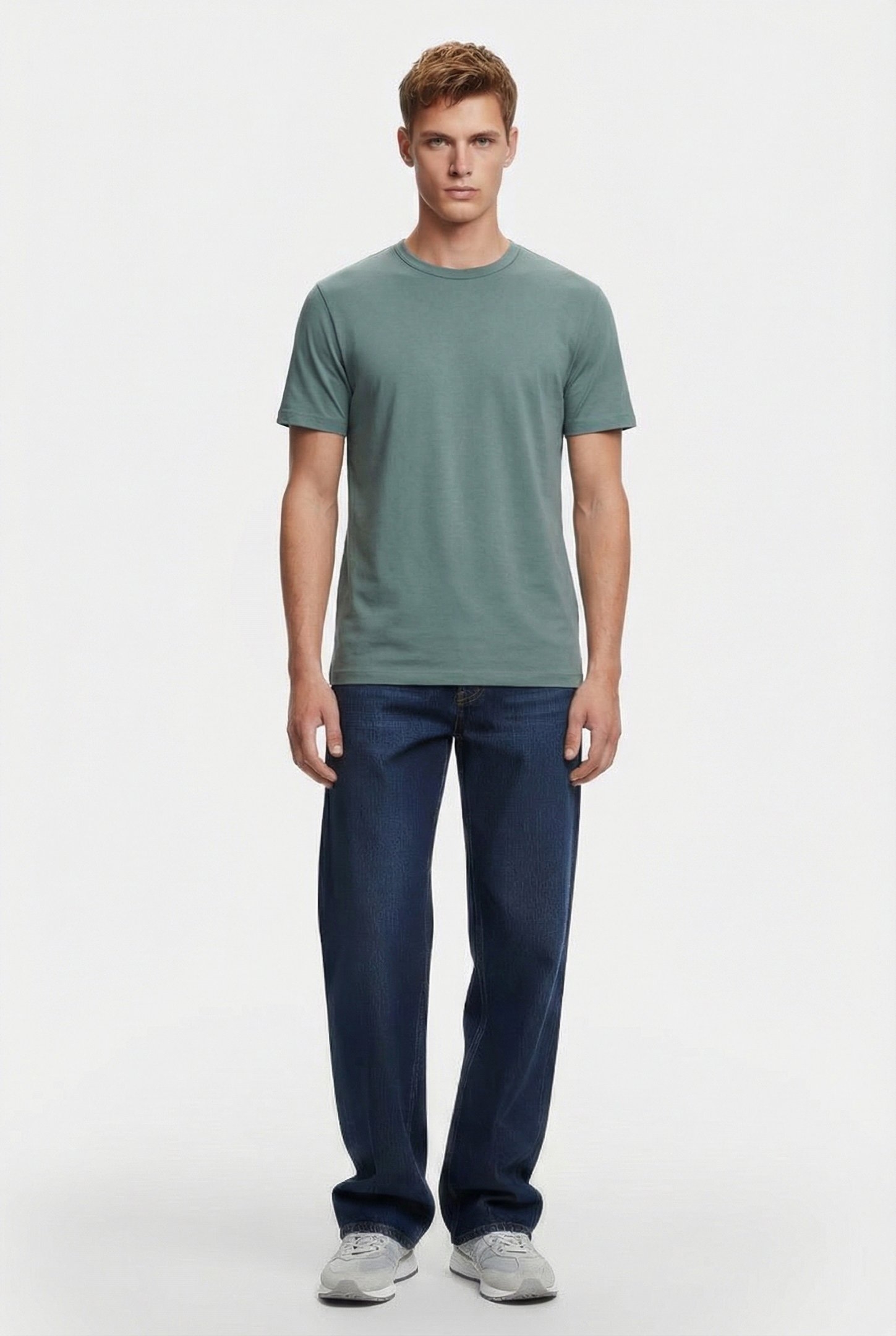 OFF THE WALL II SS DARK FOREST 1