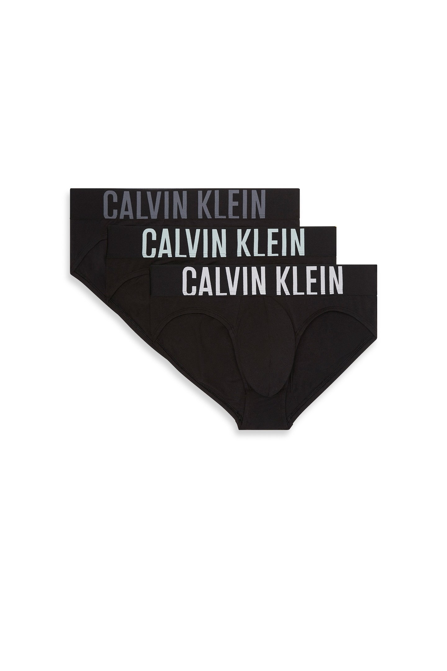 HIP BRIEF 3-PACK BLACK BODIES WHITE/AERIAL/TURBUL 1