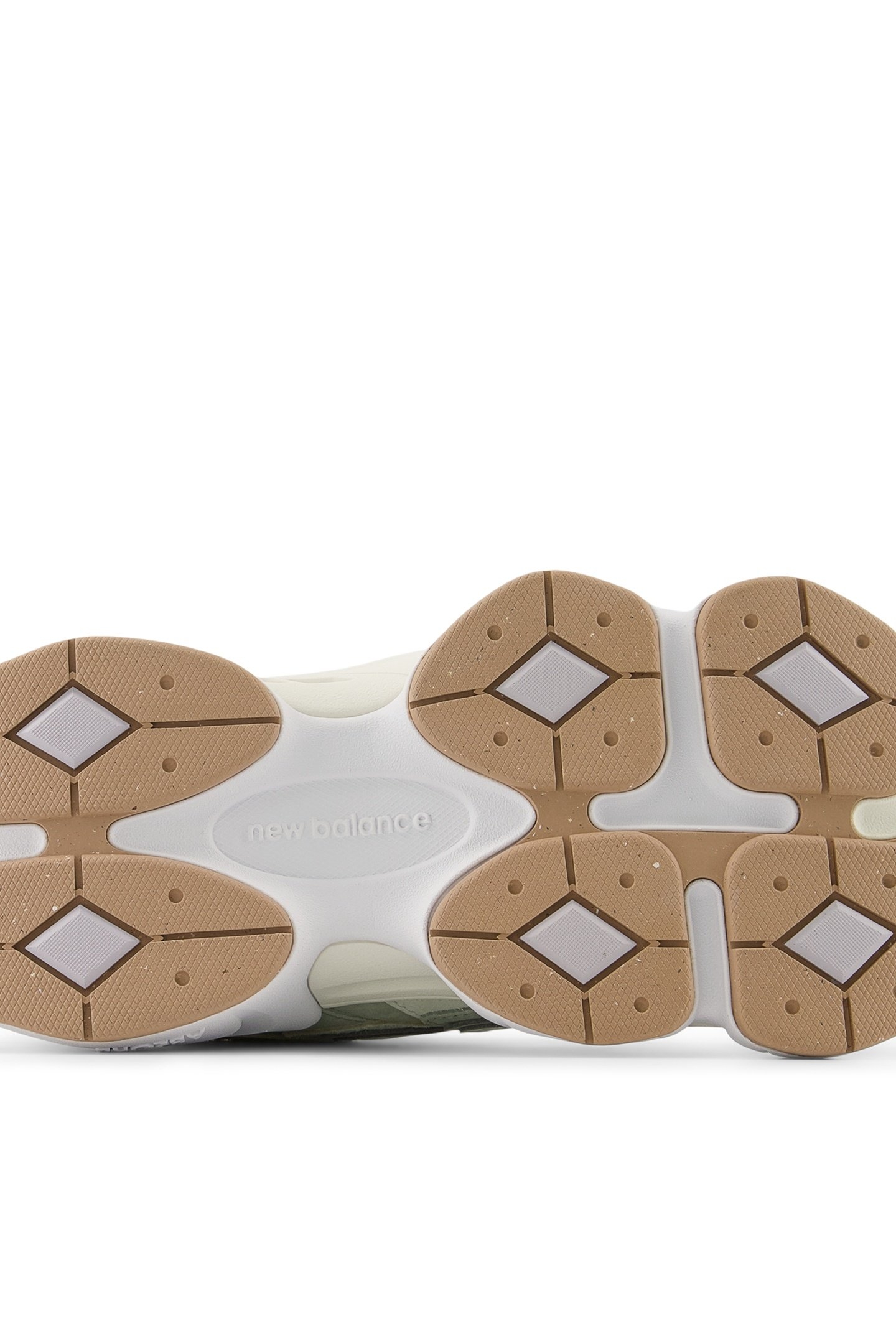 UNISEX 9060 GARTER SNAKE 8