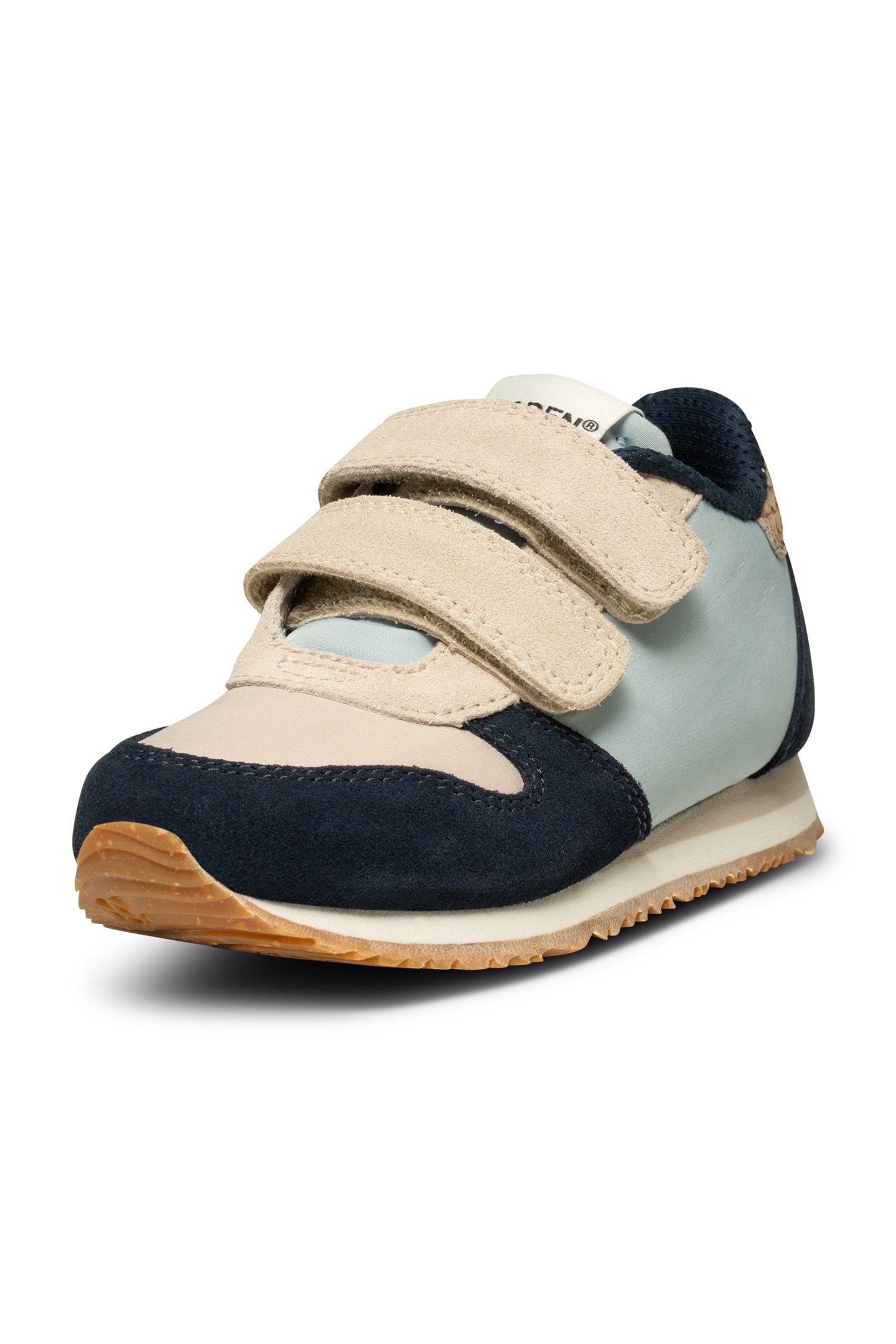 YDUN MULTI ICE BLUE 1