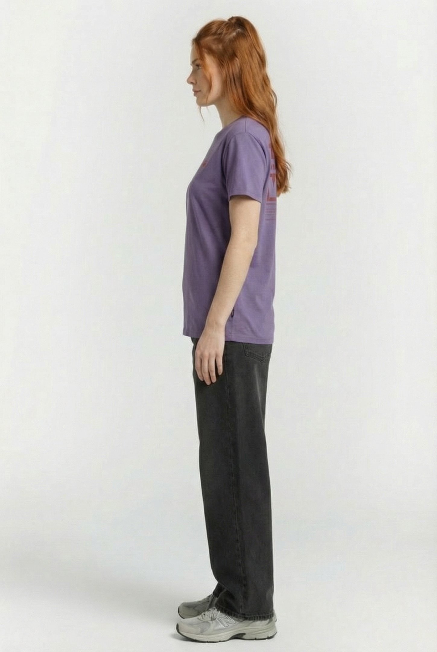 SUSPENSION OVERSIZED SS PURPLE HAZE 3