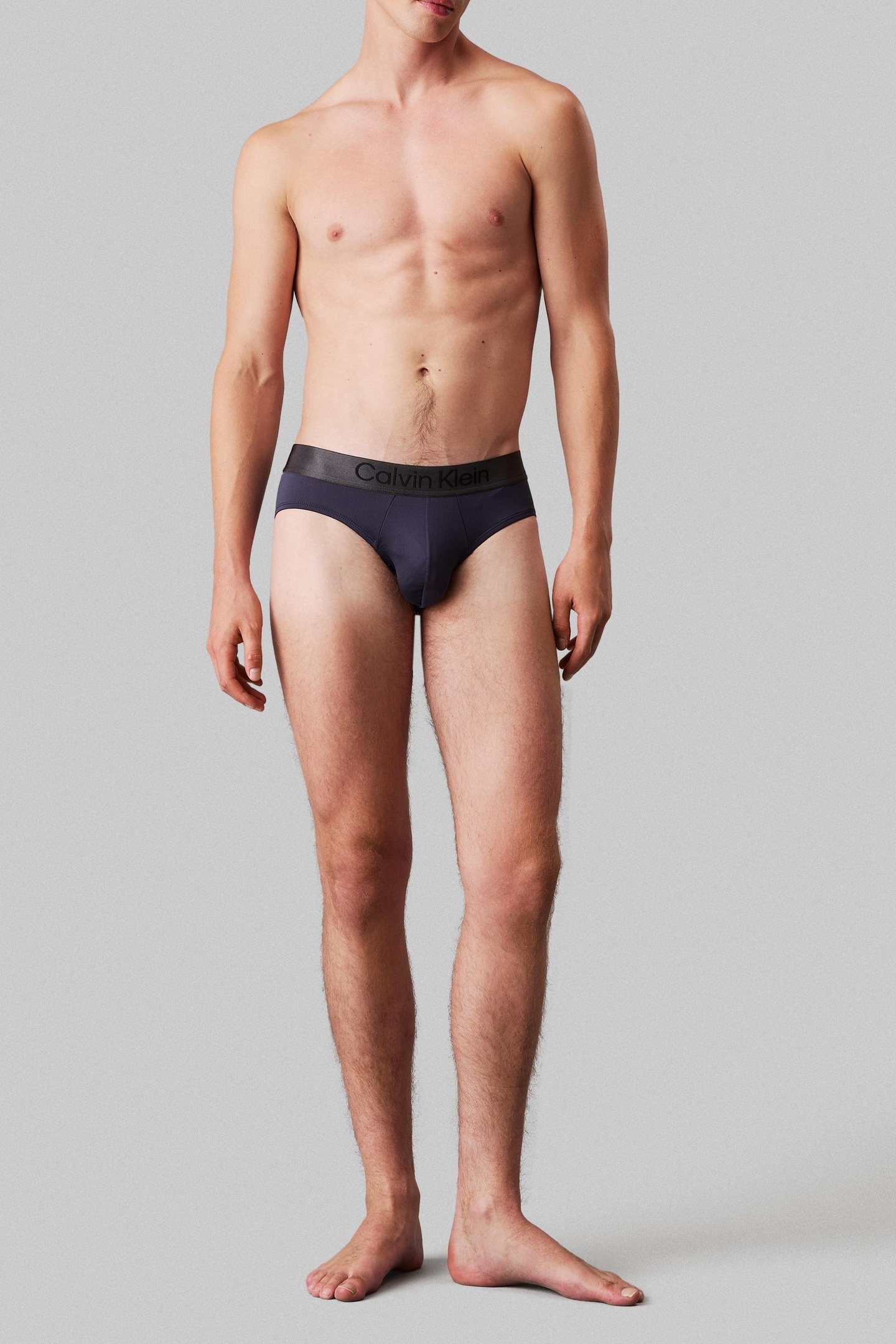 HIP BRIEF 3-PACK BLACK/SPEAKEASY/ANTIQUE PINK 2